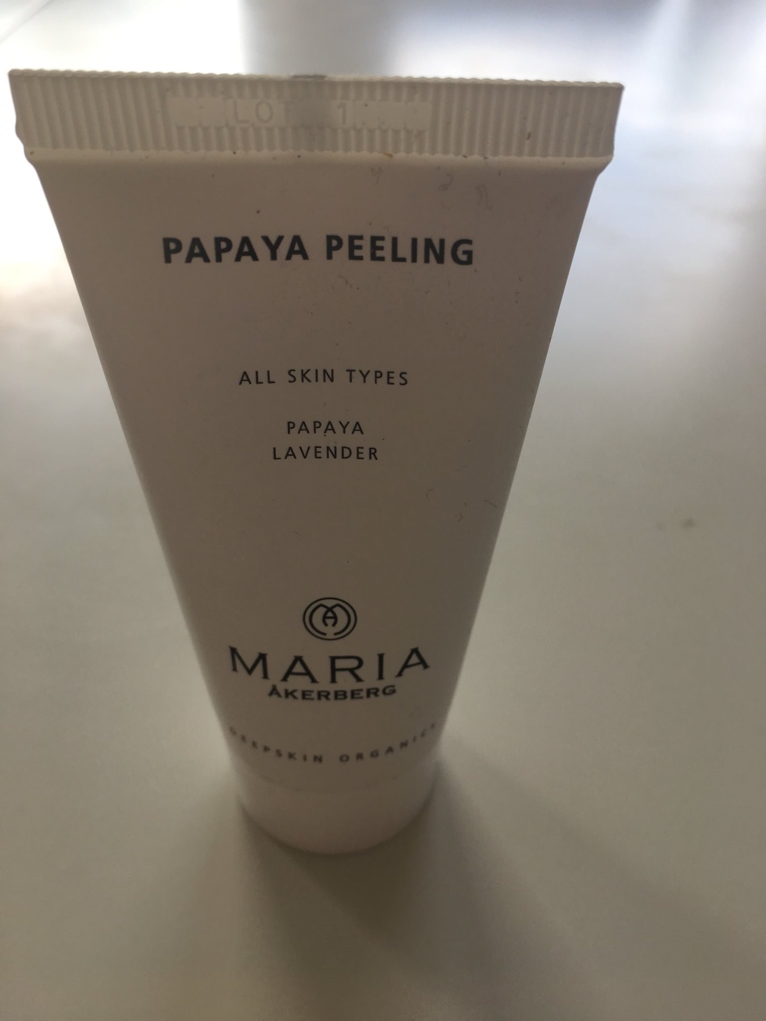 maria åkerberg papaya maria åkerberg papaya