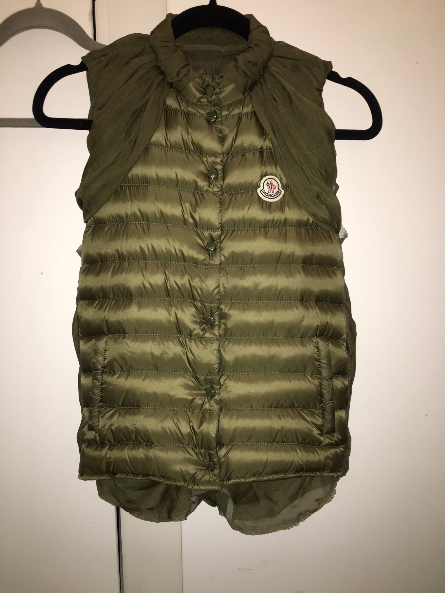 tradera moncler tradera moncler