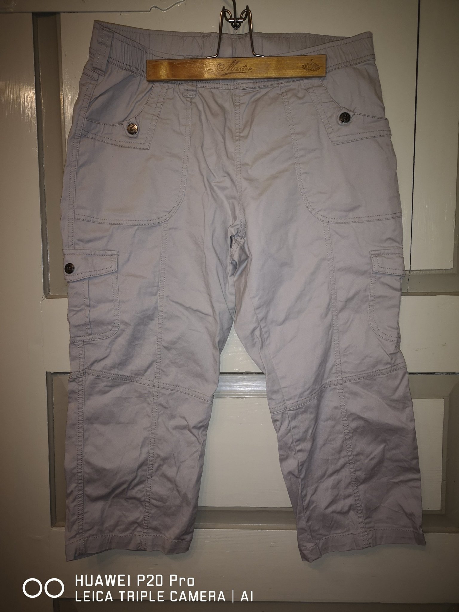Shorts ÅSHILD strl 38