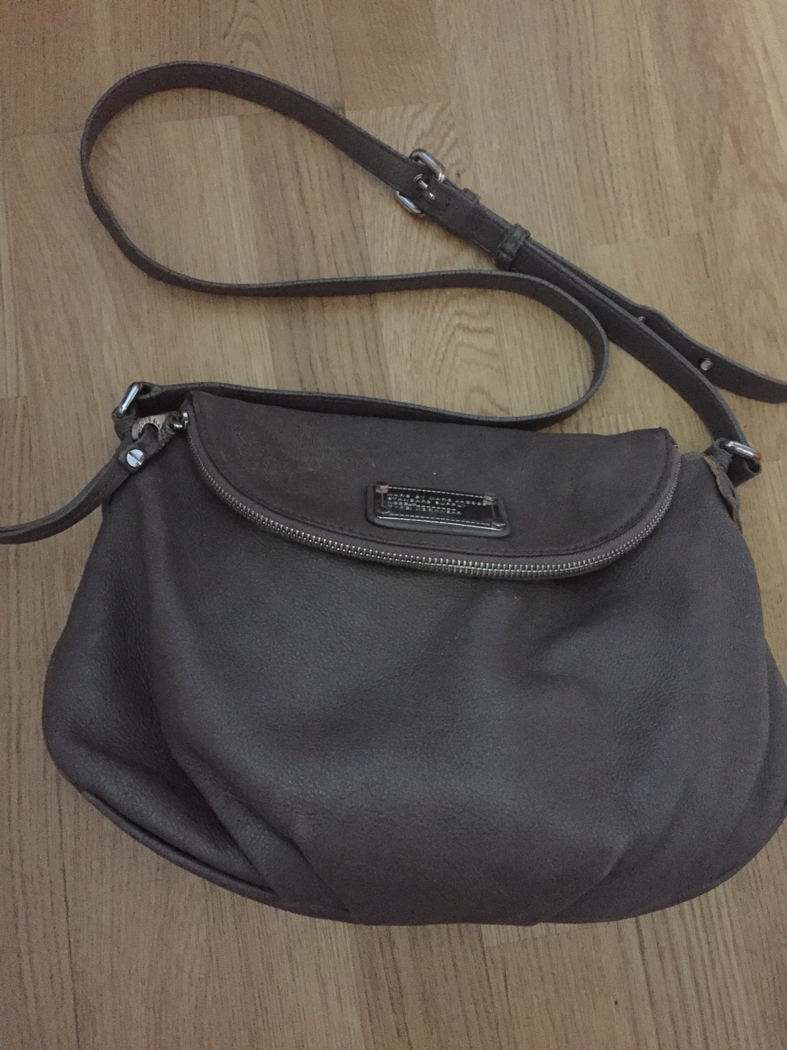 marc jacobs natasha väska marc jacobs natasha väska