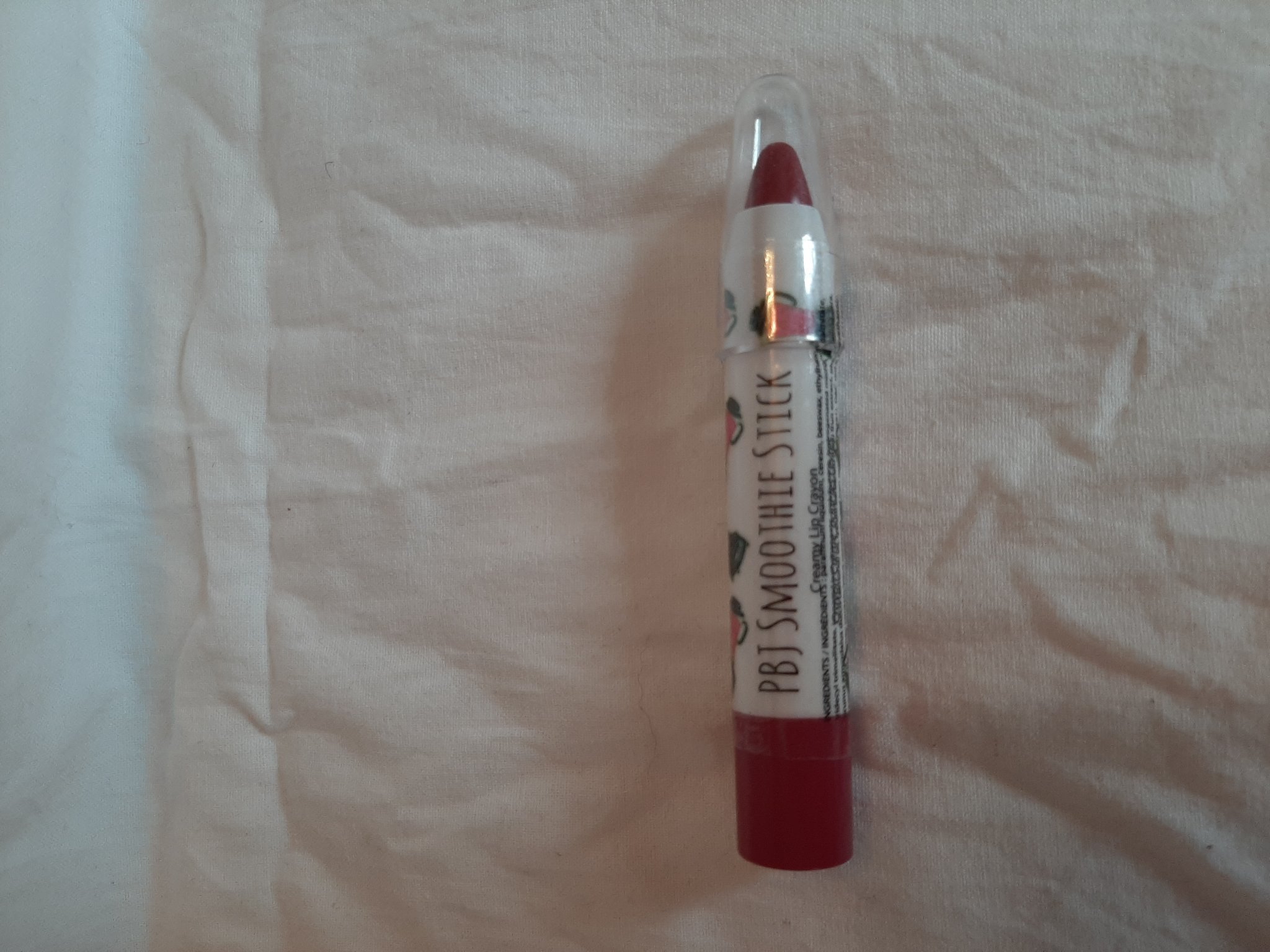 pbj smoothie stick sverige pbj smoothie stick sverige