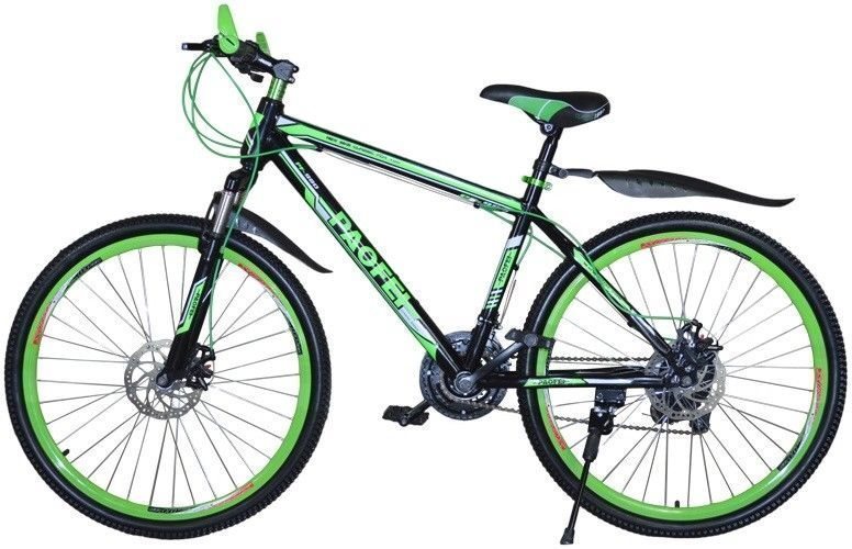 köpa mtb cykel köpa mtb cykel