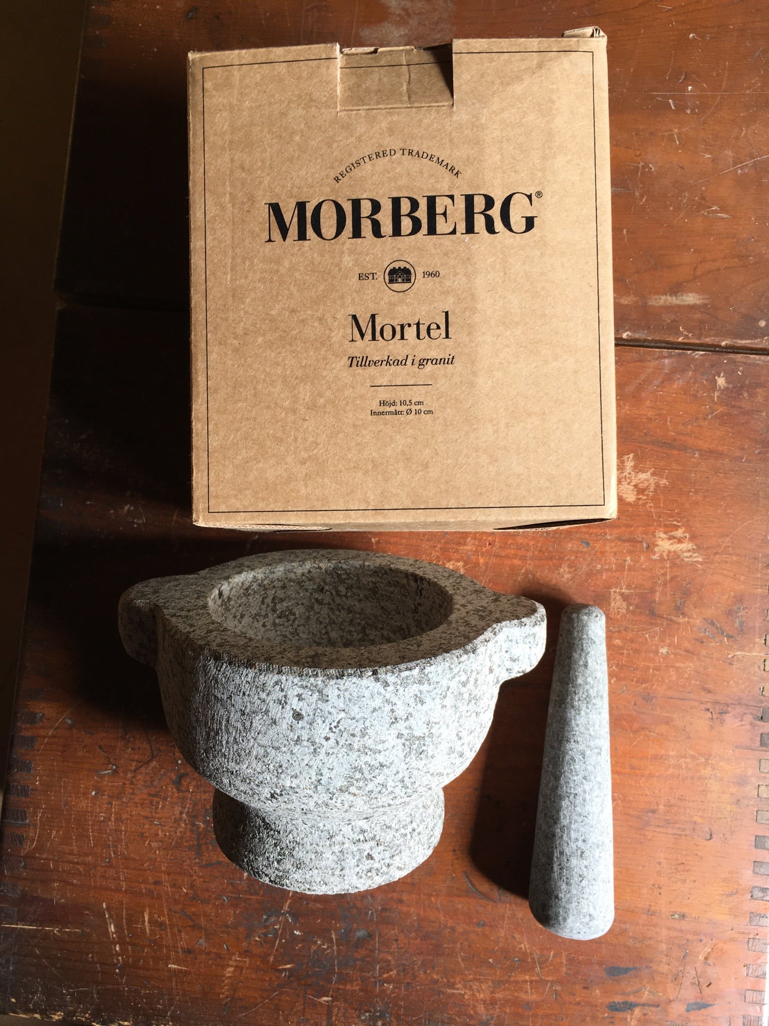 mortel per morberg mortel per morberg