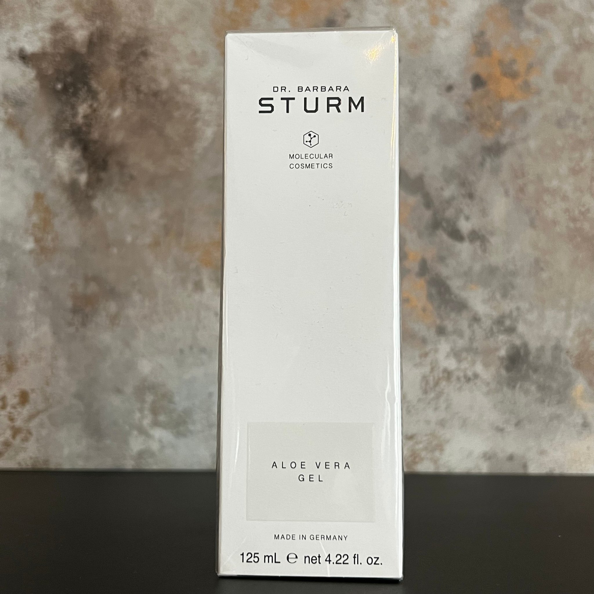 Se produkter som liknar Dr. Barbara Sturm Aloe Vera G.. på Tradera (586725404) Se produkter som liknar Dr. Barbara Sturm Aloe Vera G.. på Tradera (586725404)