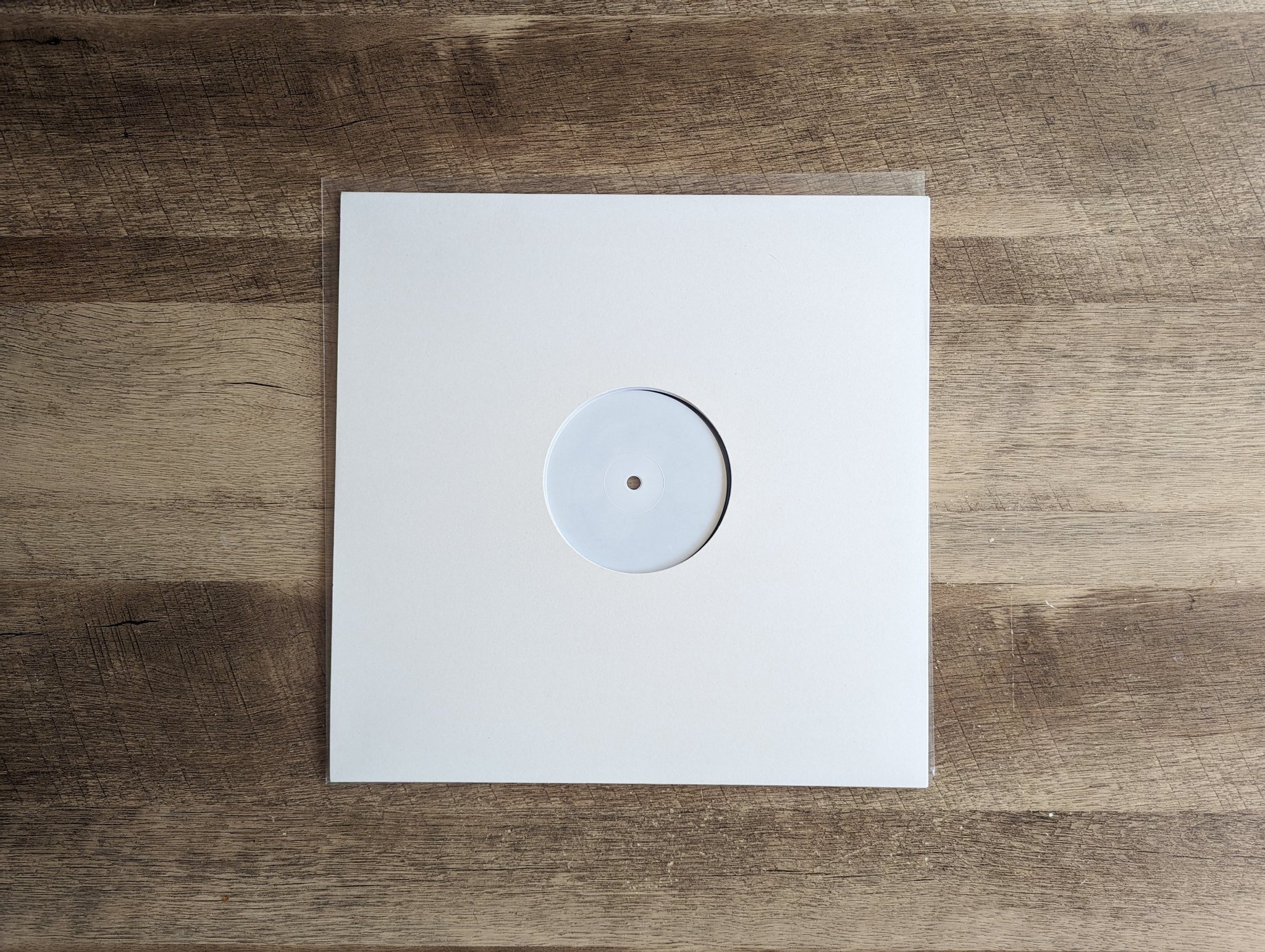 Armand Hammer WHT LABEL Köp på Tradera (611579342)