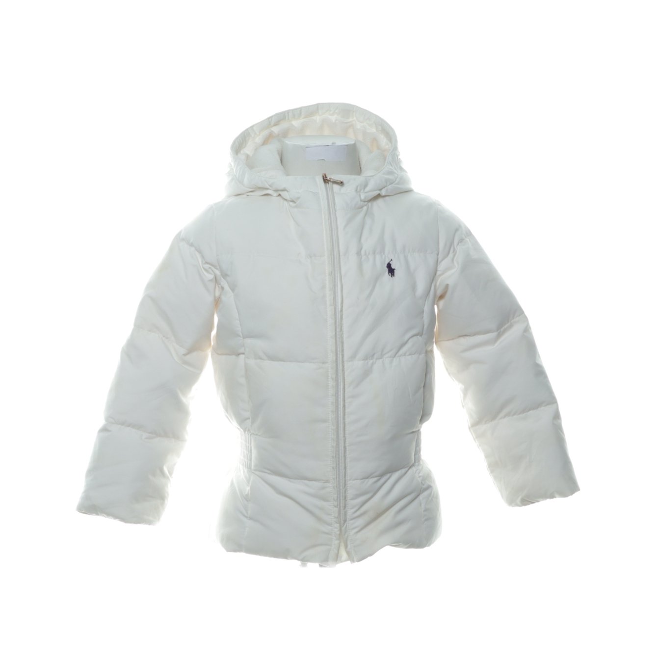 ralph lauren dunjacka