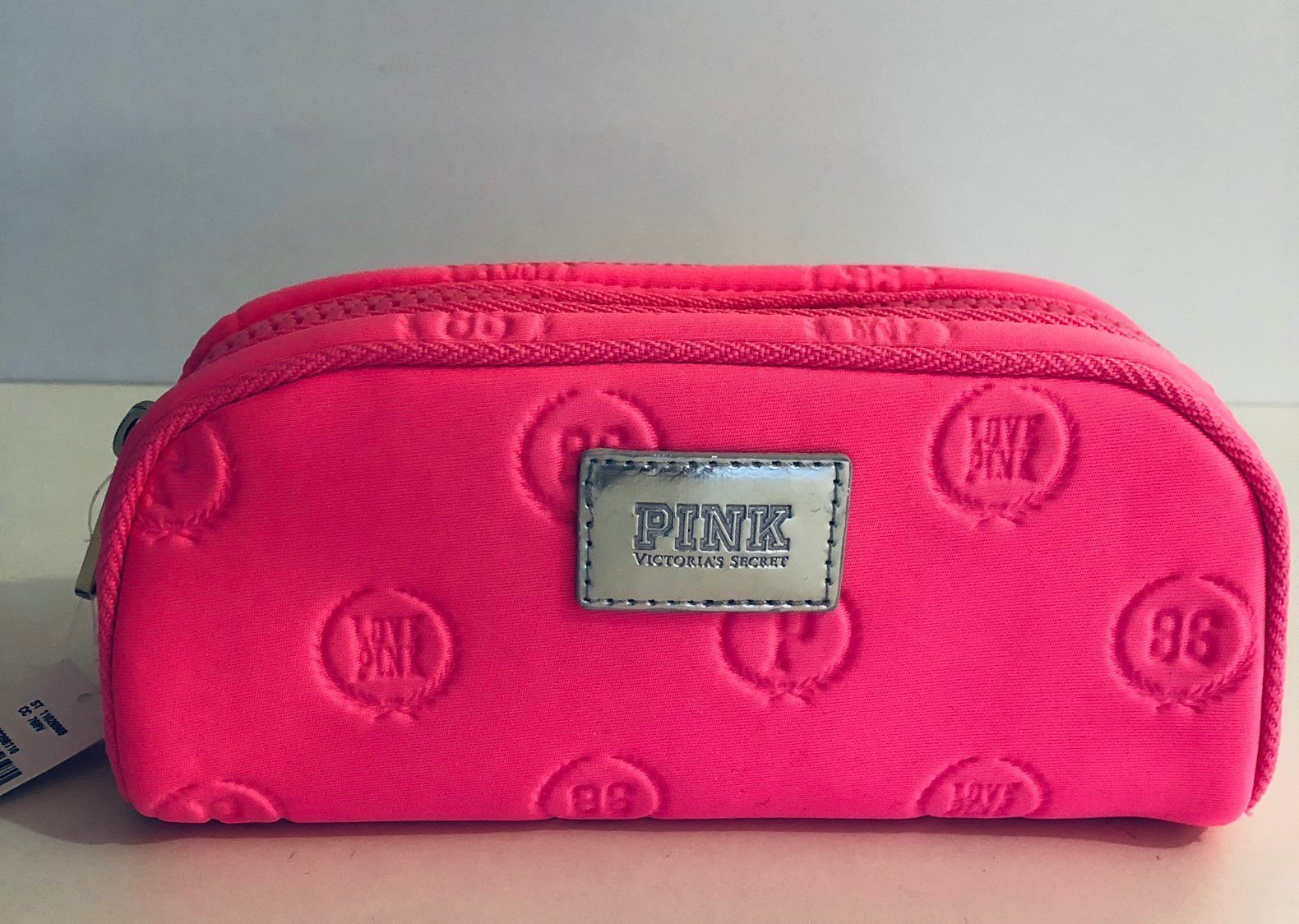 TIPS !Victoria´s Secret Beauty Bag