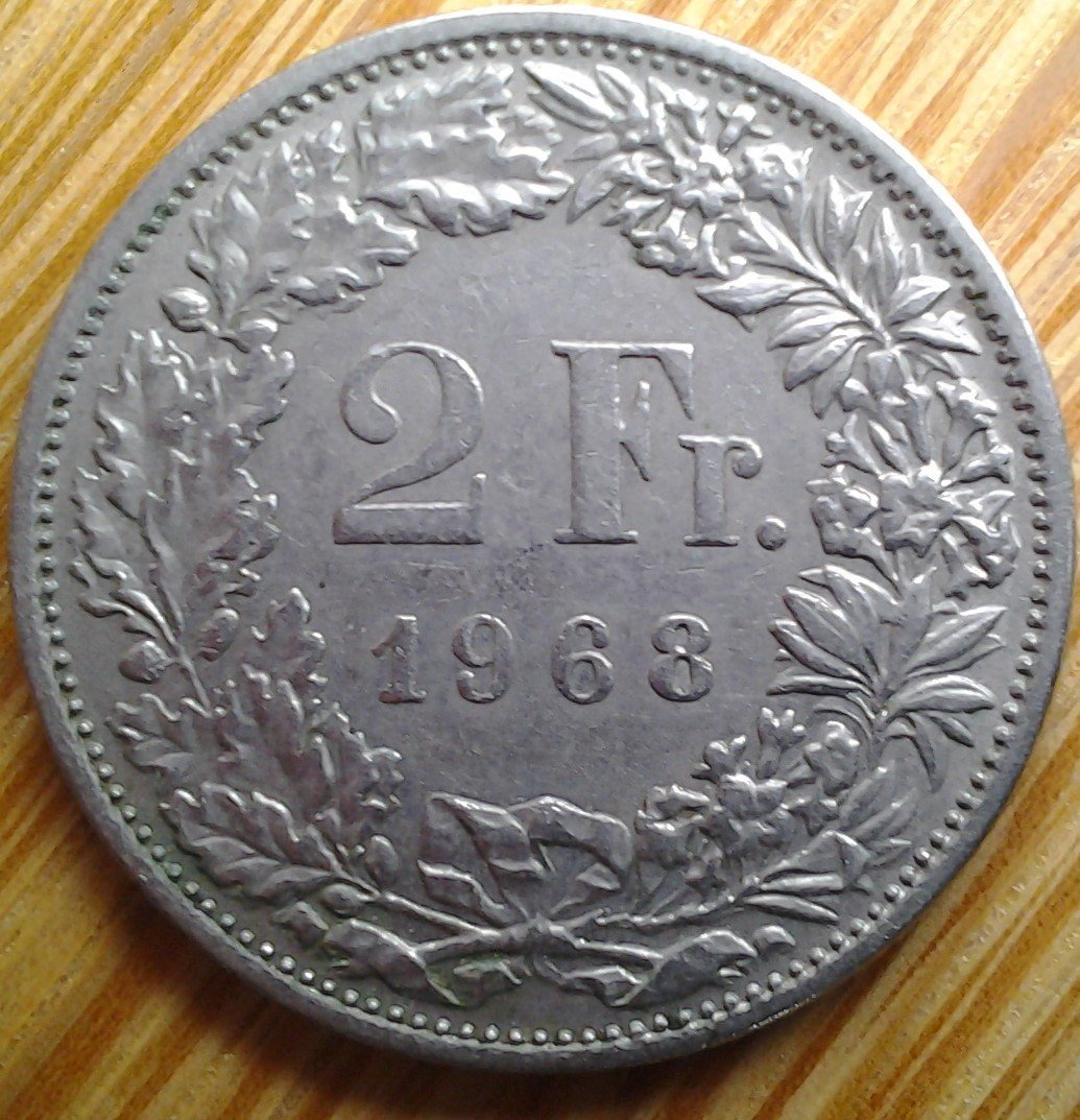 schweiz-2-franc-1968-406716906-k-p-p-tradera