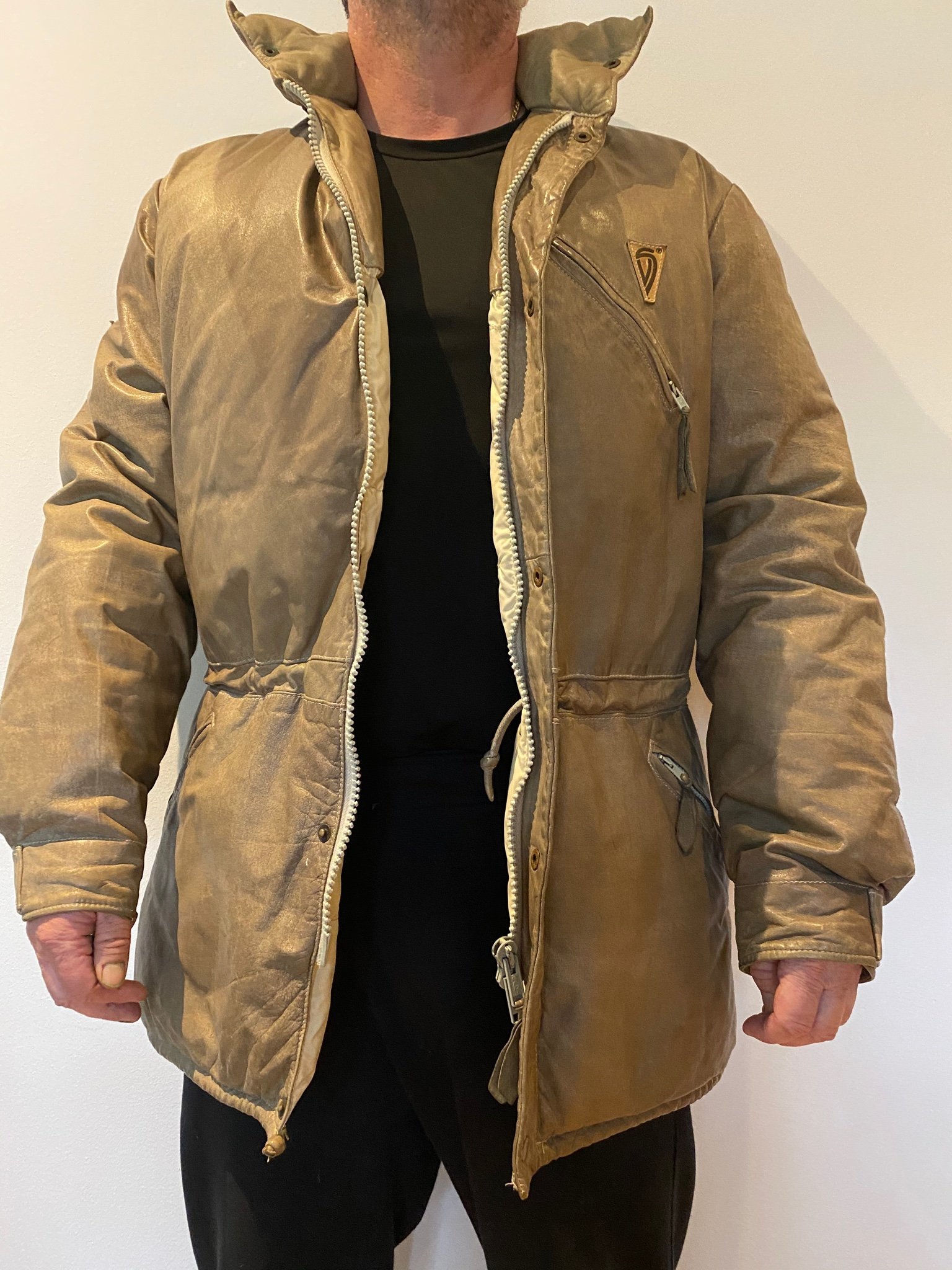 Salomon vinterjacka XL Vintage (419041920) ᐈ Köp på Tradera Salomon vinterjacka XL Vintage (419041920) ᐈ Köp på Tradera