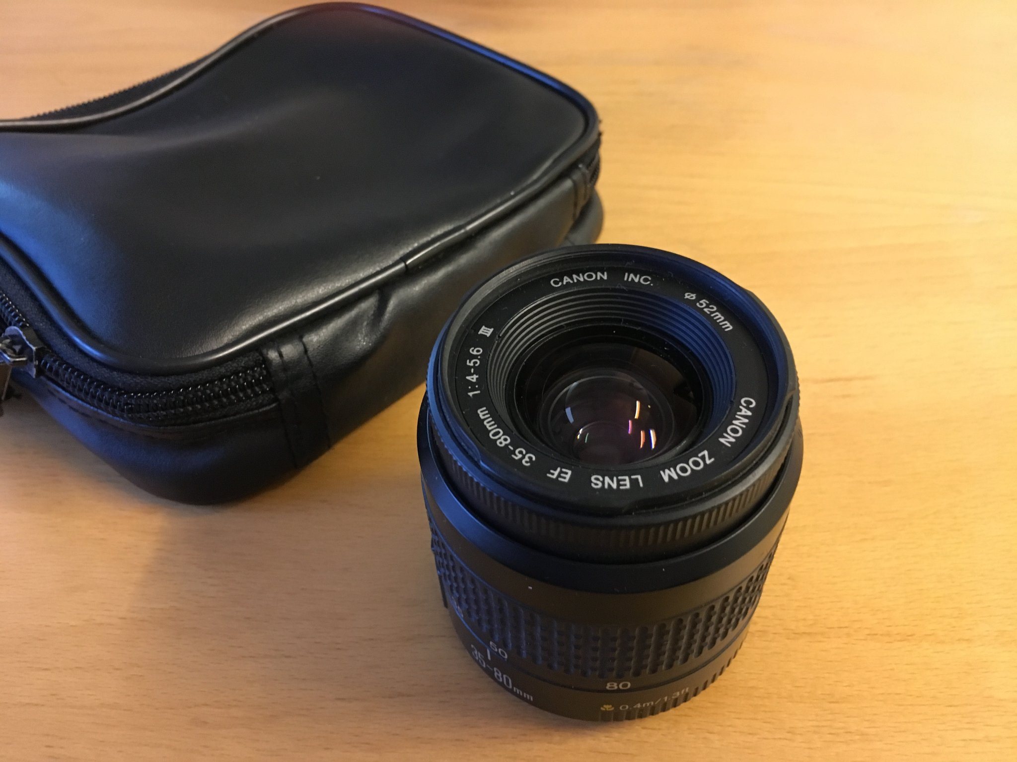 bra objektiv canon bra objektiv canon