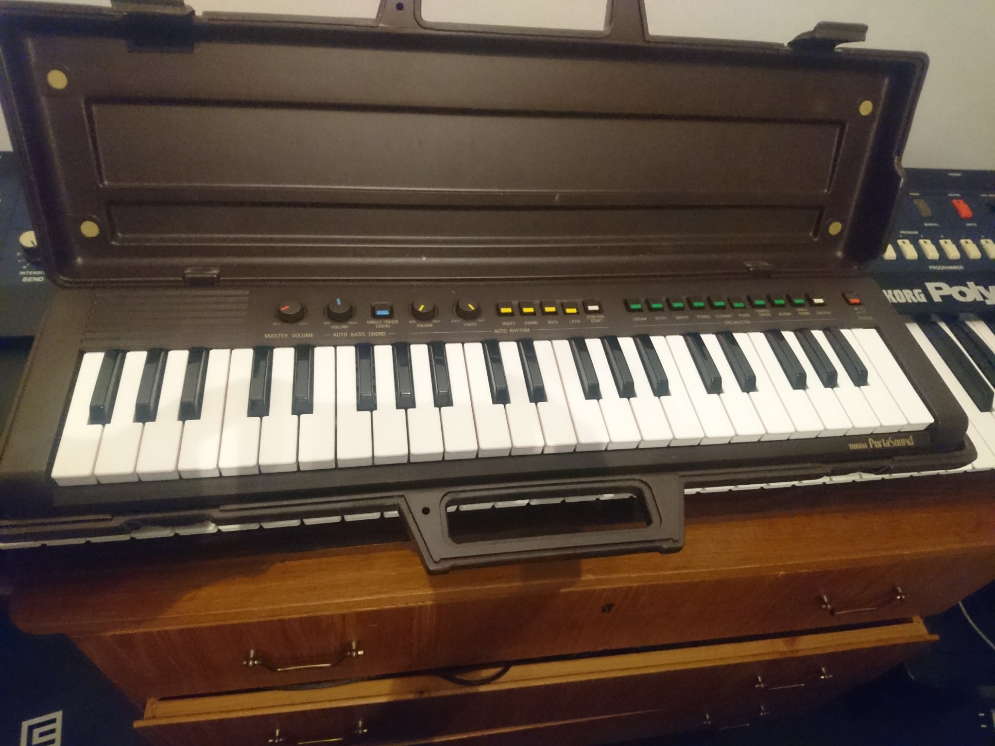 yamaha-portasound-ps-3-424668372-k-p-p-tradera