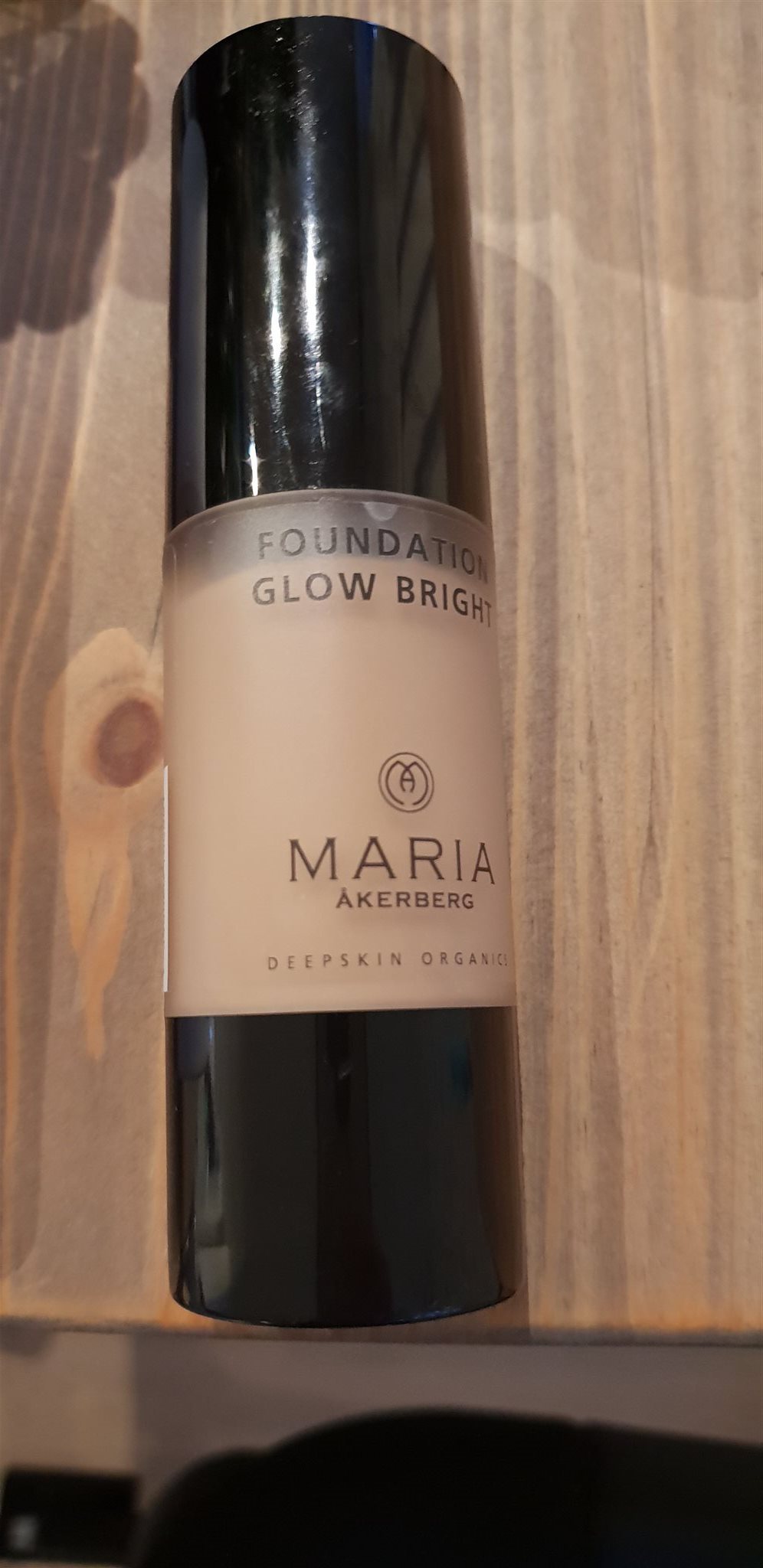 maria åkerberg glow maria åkerberg glow