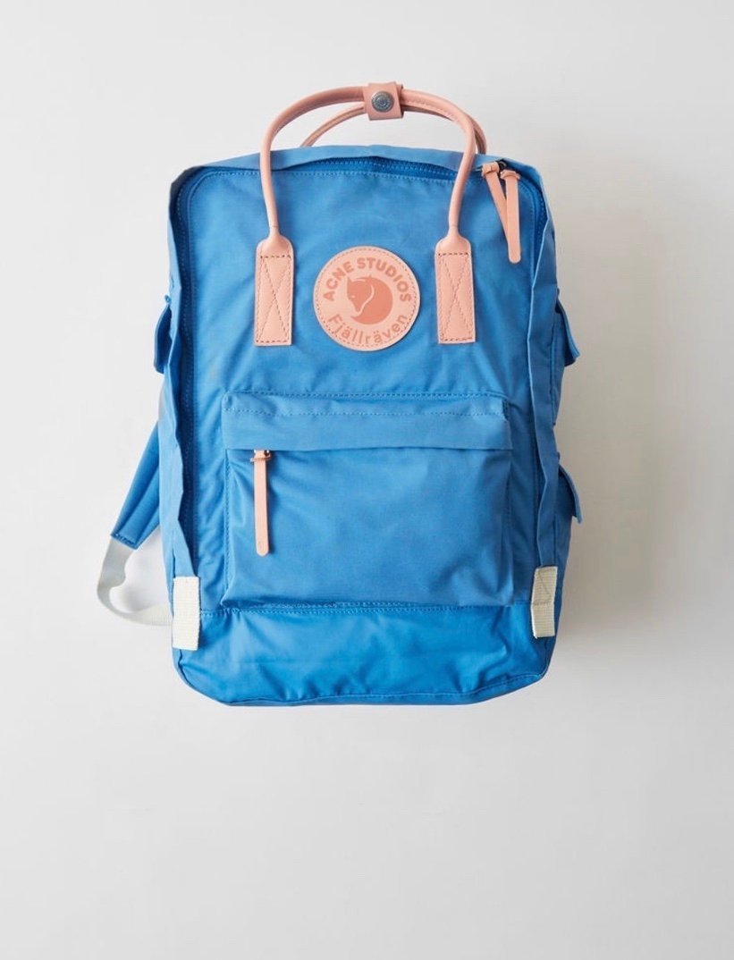acne studios fjällräven väska acne studios fjällräven väska