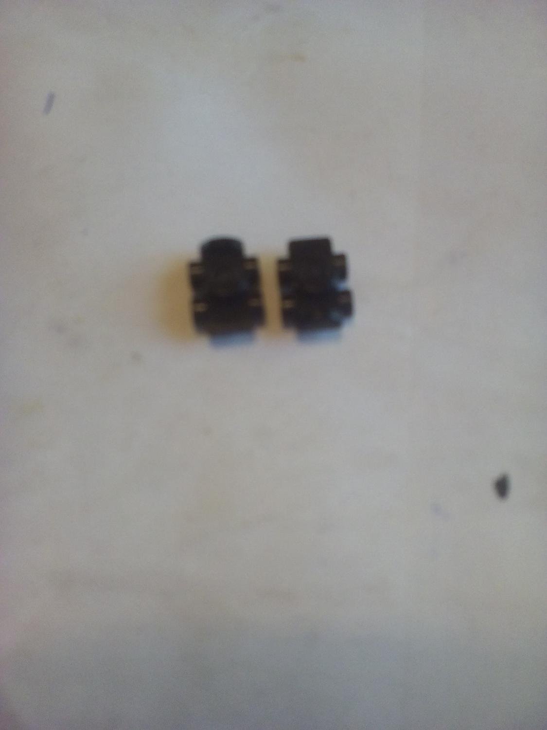 Lego 6088585 hot sale