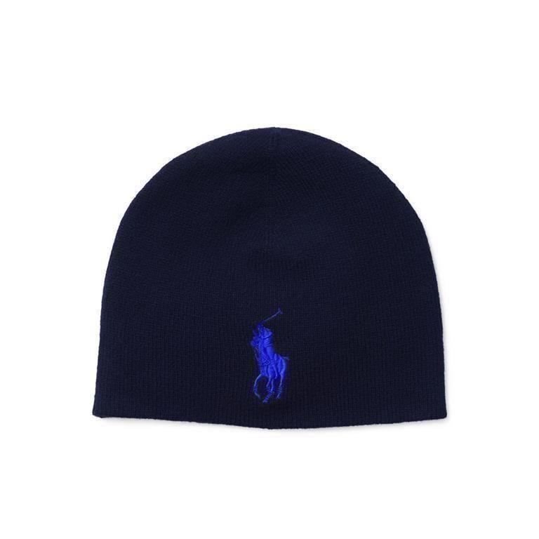 ralph lauren mössa herr ralph lauren mössa herr