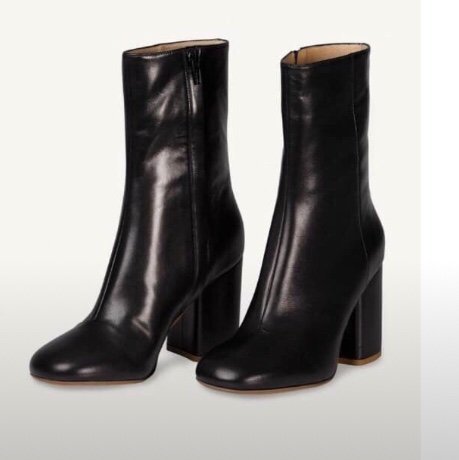 Marimekko Lumi boots storlek 37 (381562215) ᐈ Köp på Tradera Marimekko Lumi boots storlek 37 (381562215) ᐈ Köp på Tradera