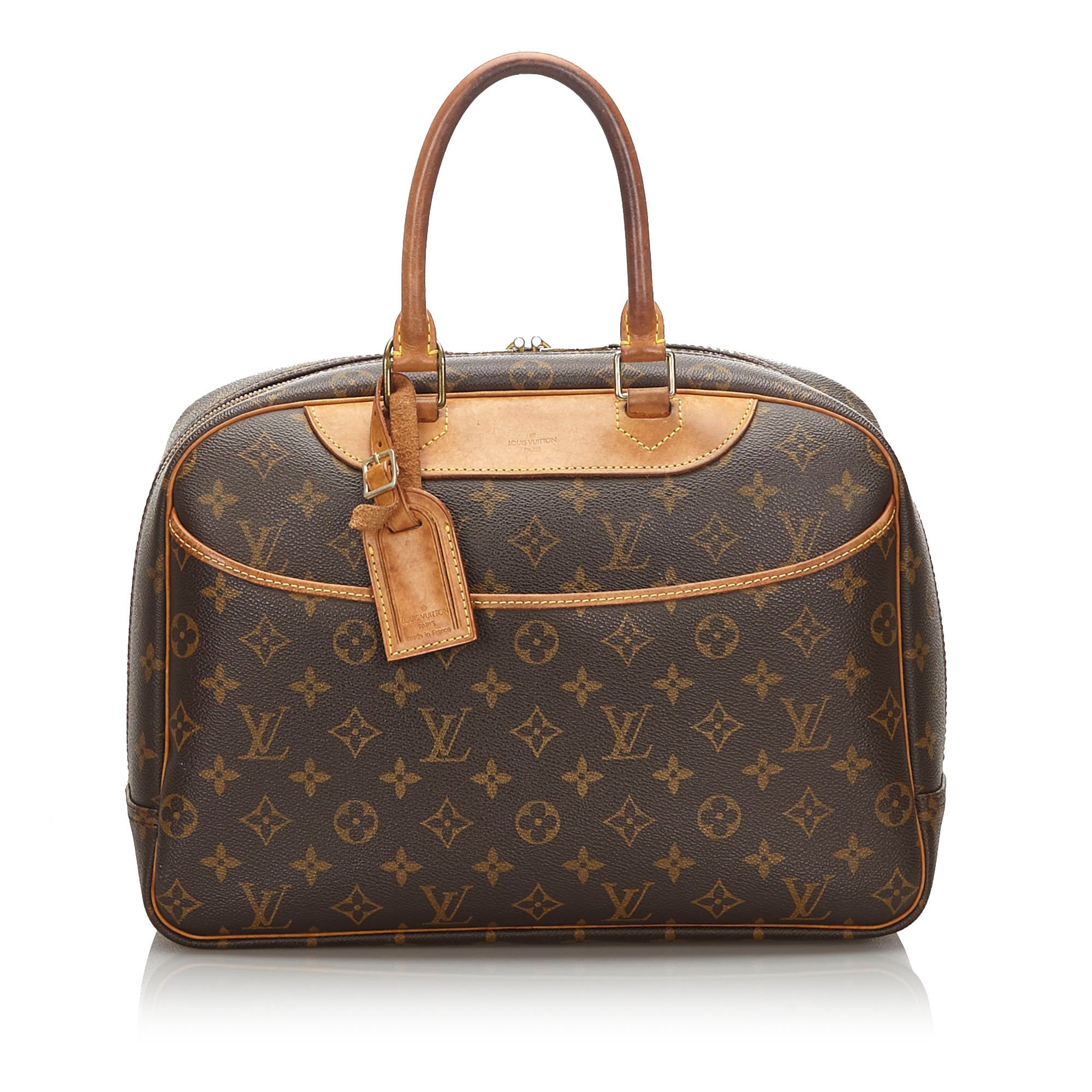 Can Louis Vuitton Ship Internationally Literacy Basics