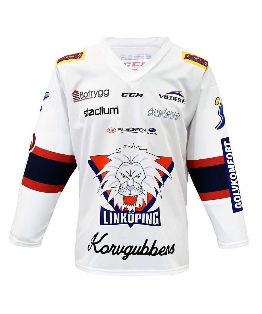 xxl sport linköping