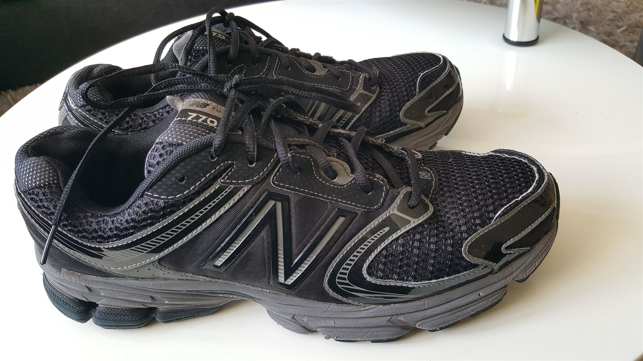 new balance 770 köp new balance 770 köp