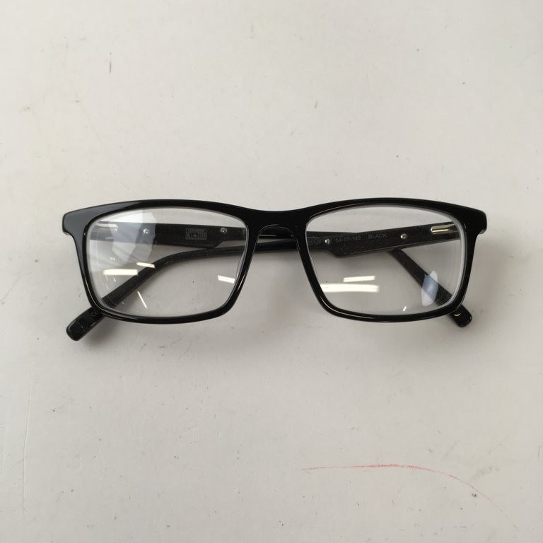 converse wayfarer