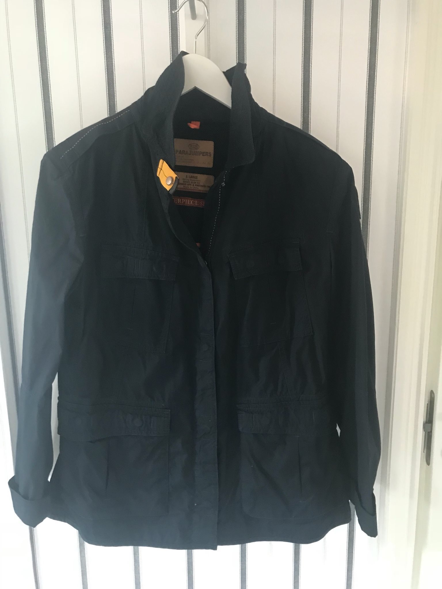köp parajumpers jacka dam köp parajumpers jacka dam