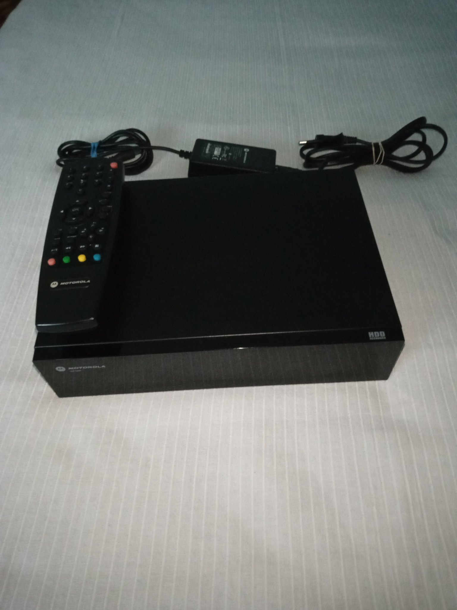 telia vip 1963 telia vip 1963