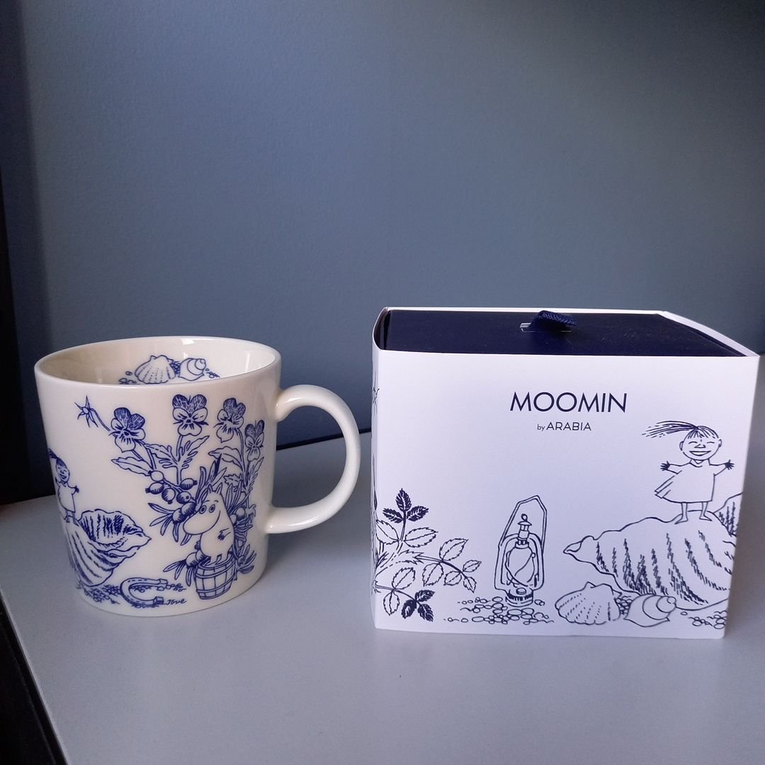 Erotik video chat dunyosi Turkiyada MFF jinsiy aloqa