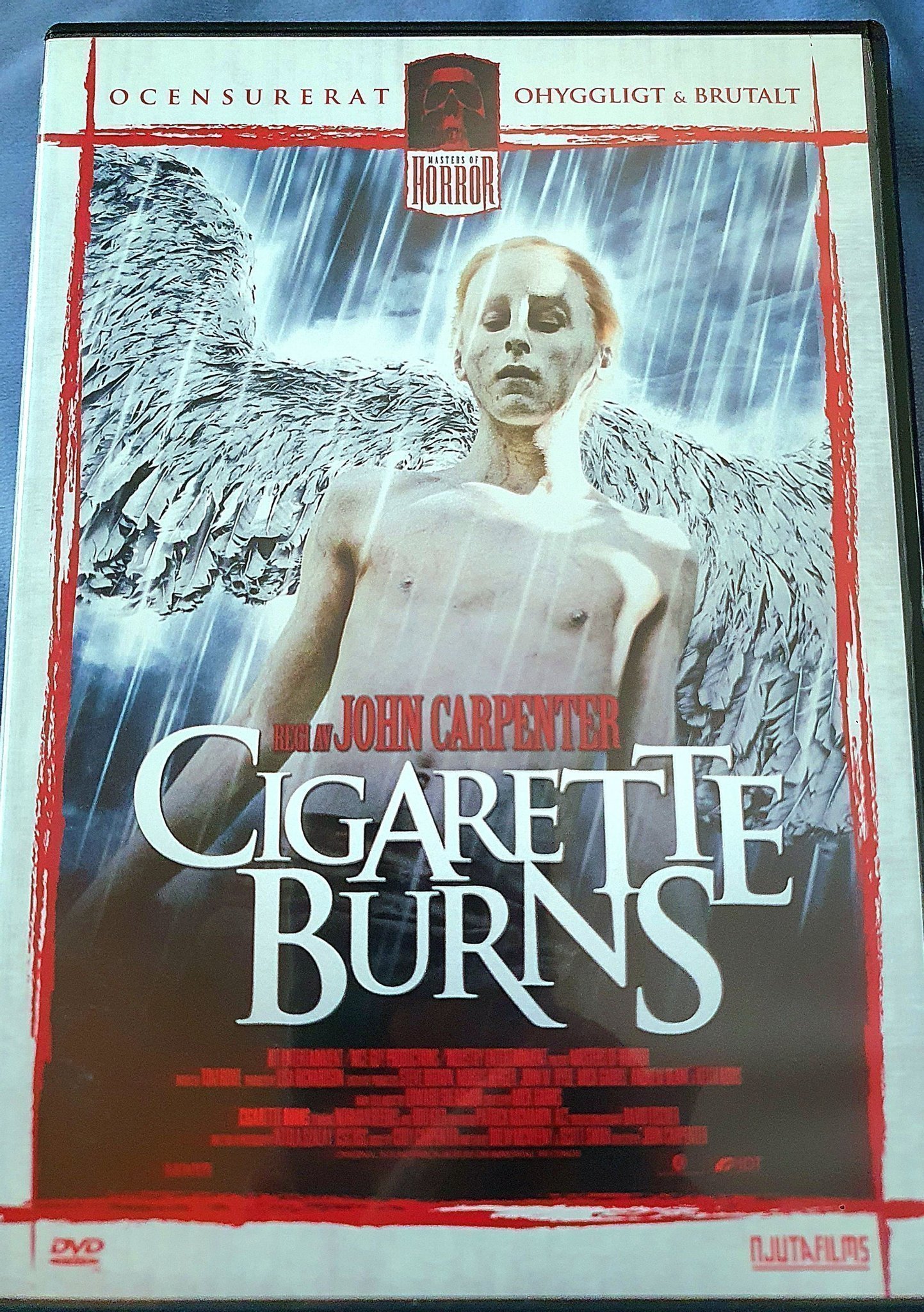 are cigarettes tobacco Cigarettes have a significant impact on the environment, not just health |  Imperial News