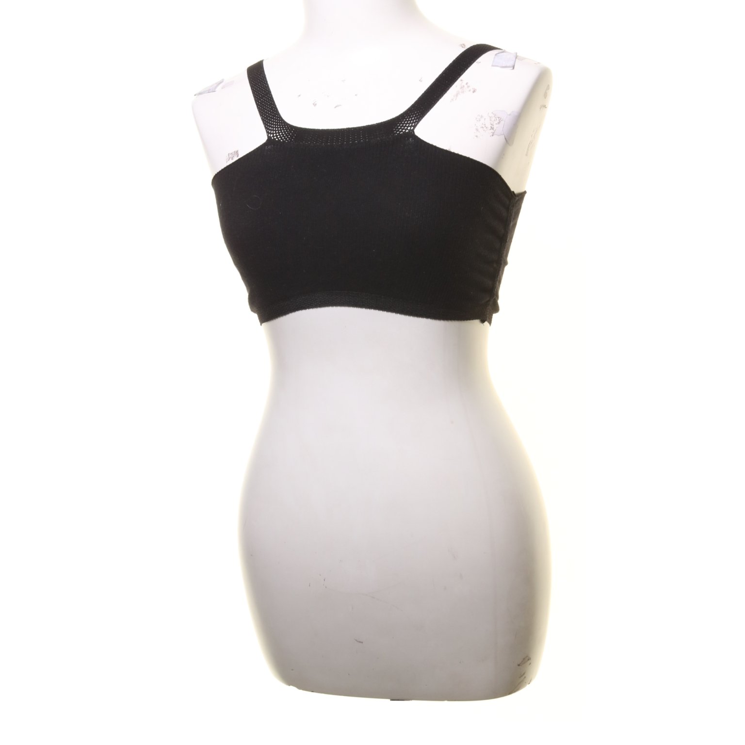 carefix comfort bh