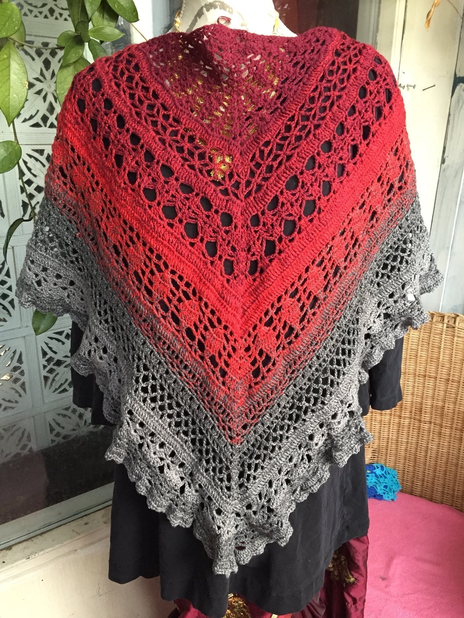 fantastiska besparingar detaljerade bilder köp billigt Sjal hand virkad bomull spets jul röd vinröd g.. (385070199) ᐈ ... fantastiska besparingar detaljerade bilder köp billigt Sjal hand virkad bomull spets jul röd vinröd g.. (385070199) ᐈ ...