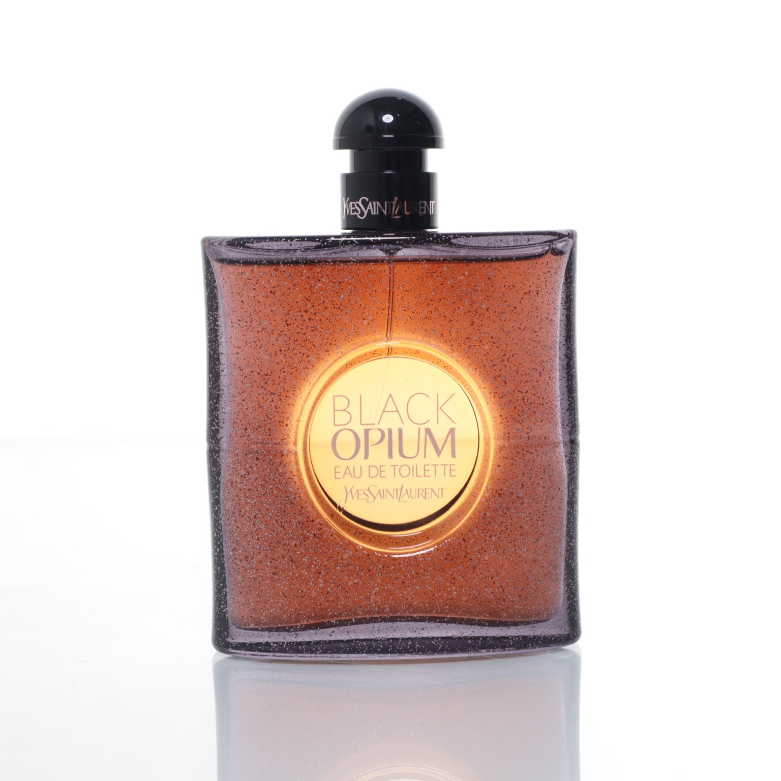 ysl black opium 20ml