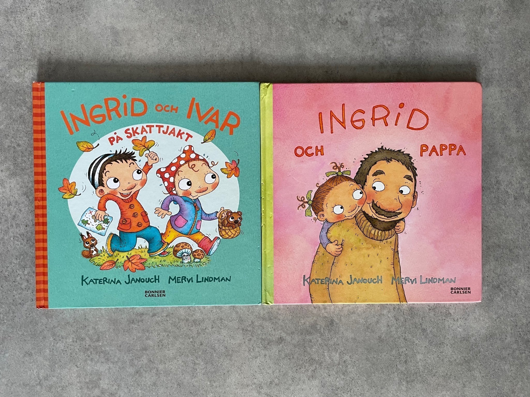 Yalangoch Yekaterina Spits yalangoch