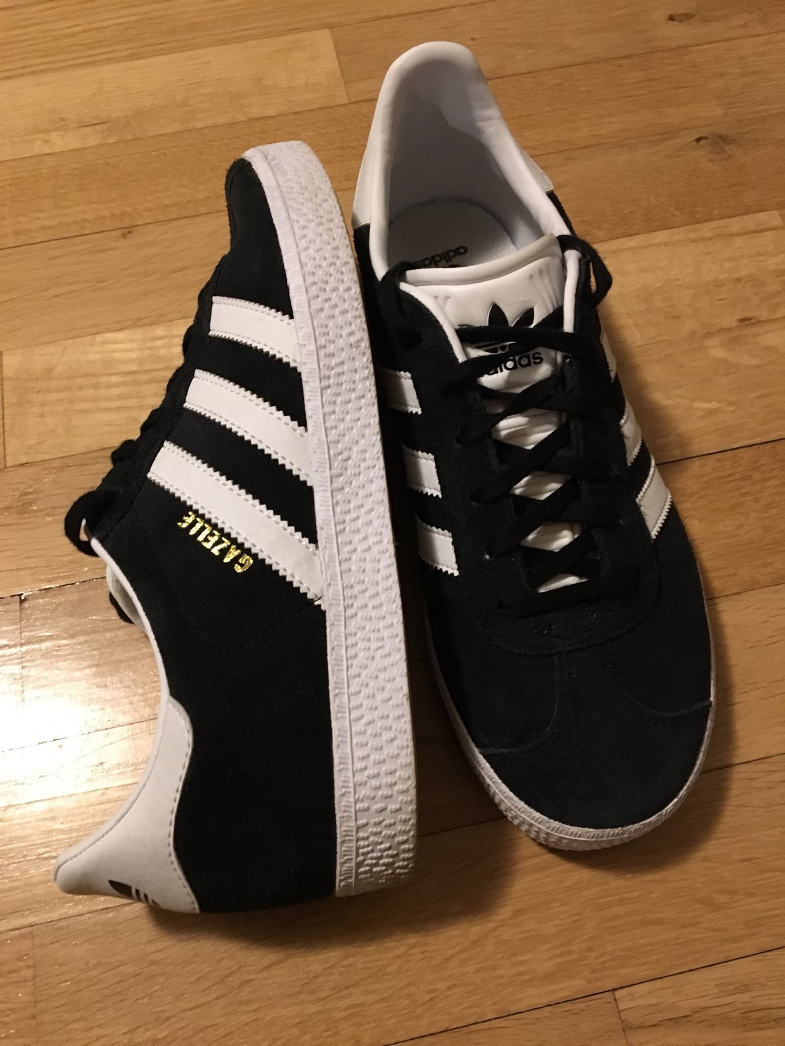 Adidas Gazelle köp Adidas Gazelle köp