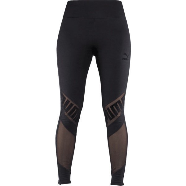 puma kenza leggings