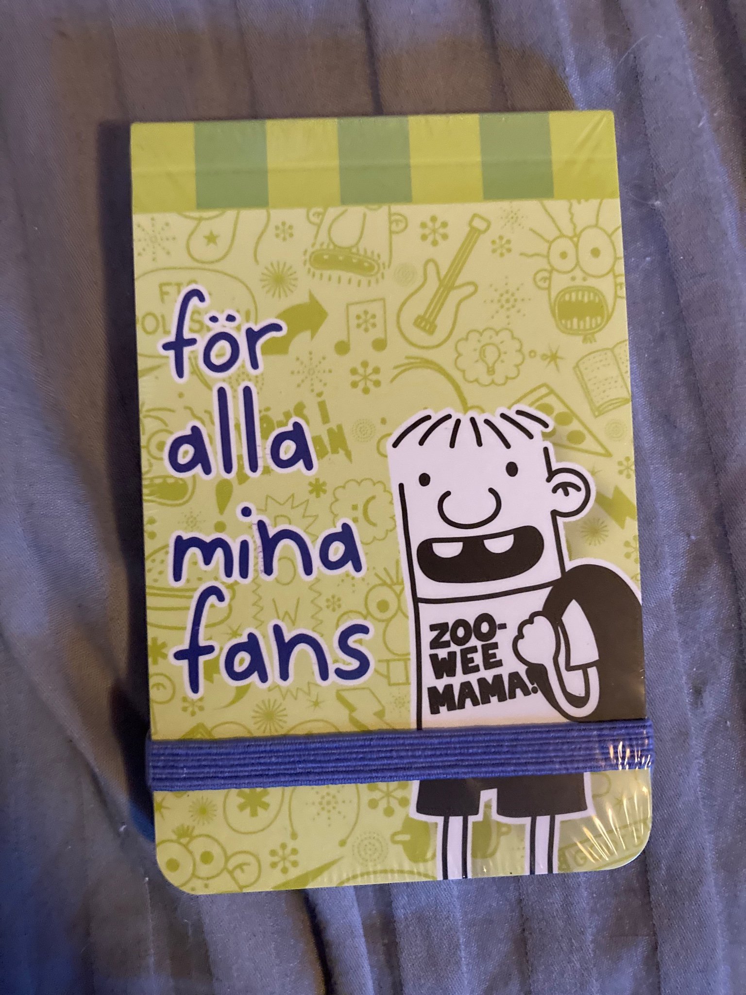 Sophia Mina Leak: The Impact On Her Fans - atthfmn
