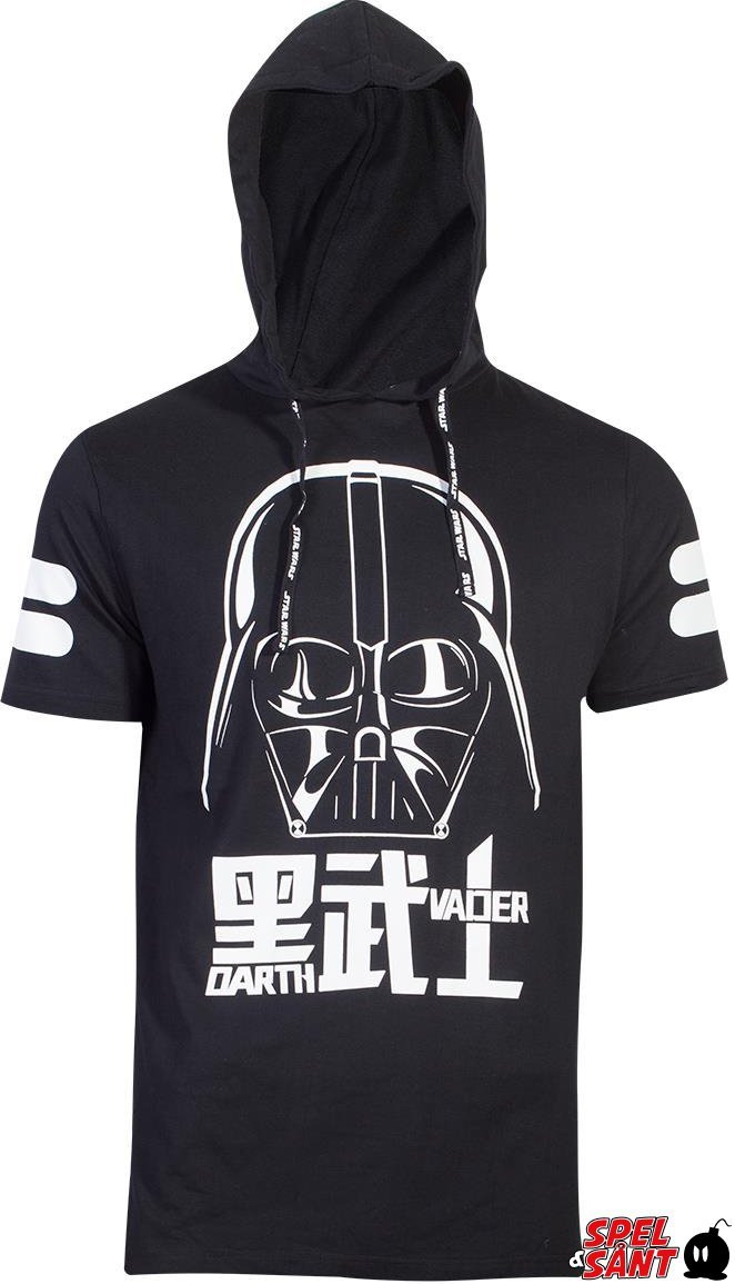 darth vader t shirts
