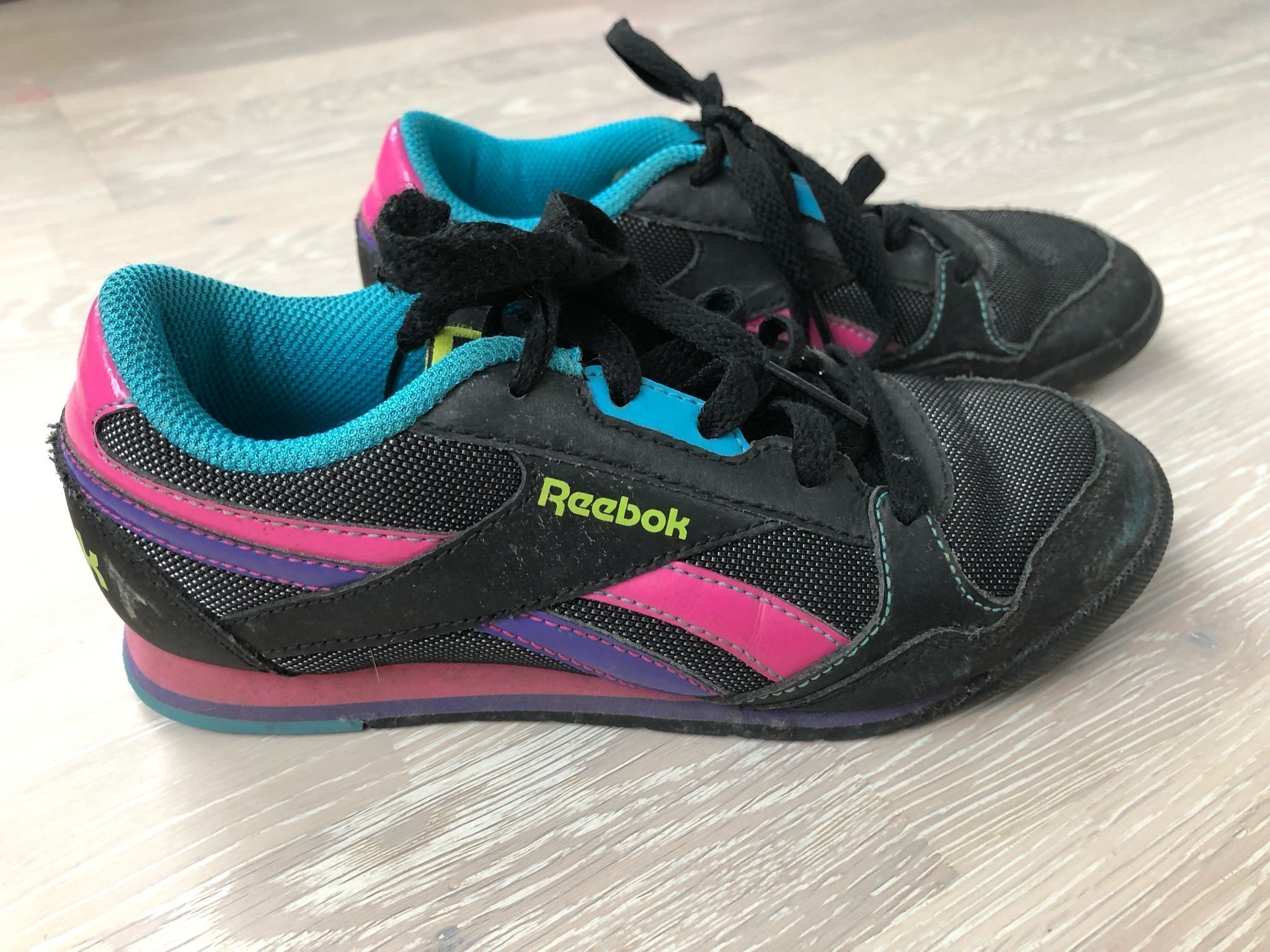 12a501 reebok