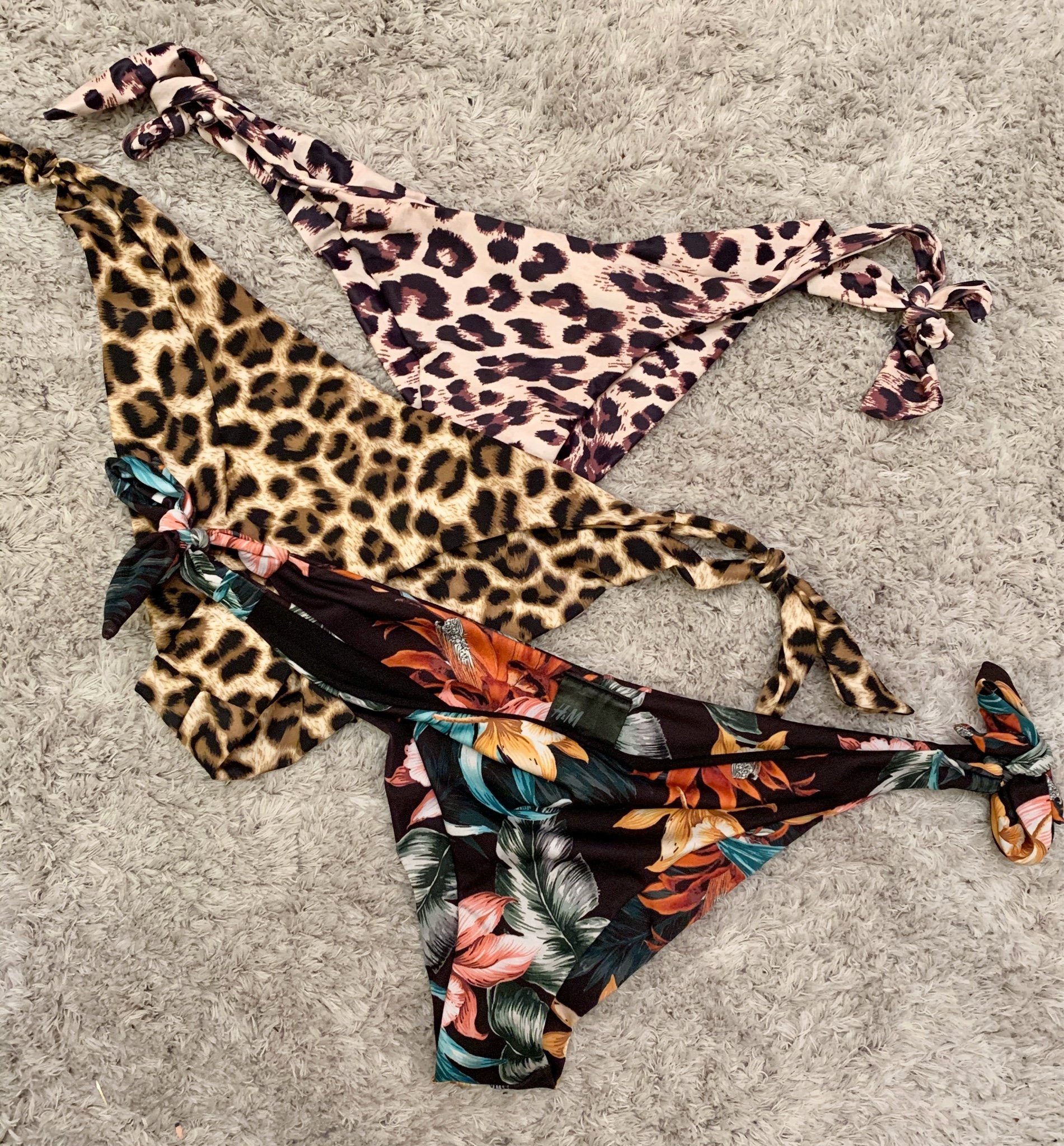 old navy bathing suits canada