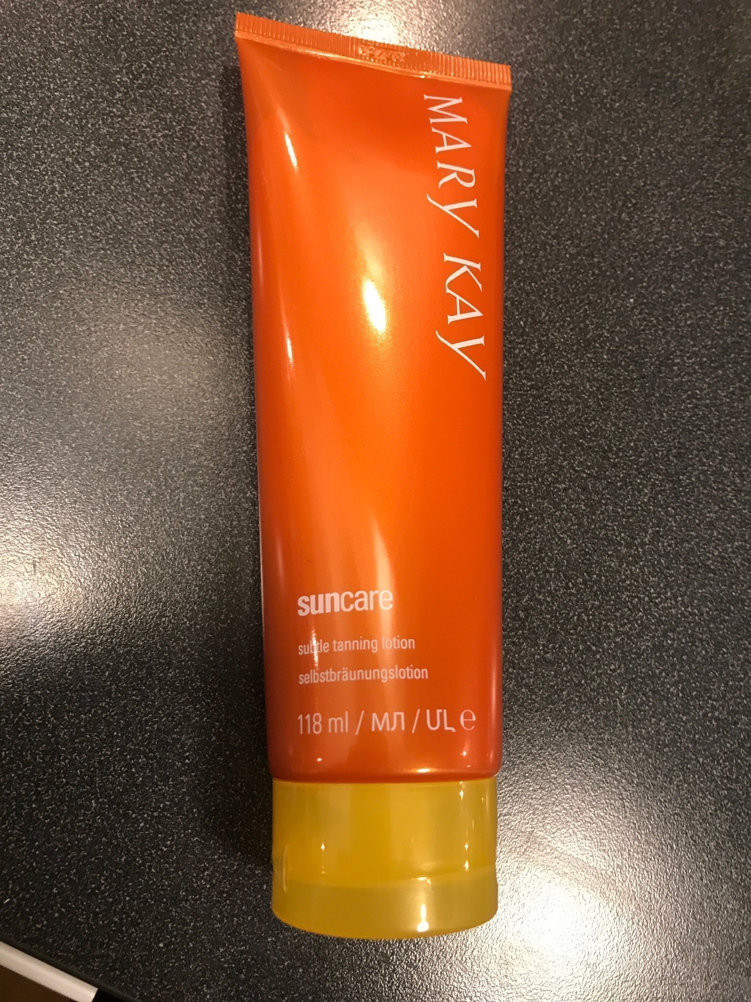 mary kay brun utan sol mary kay brun utan sol