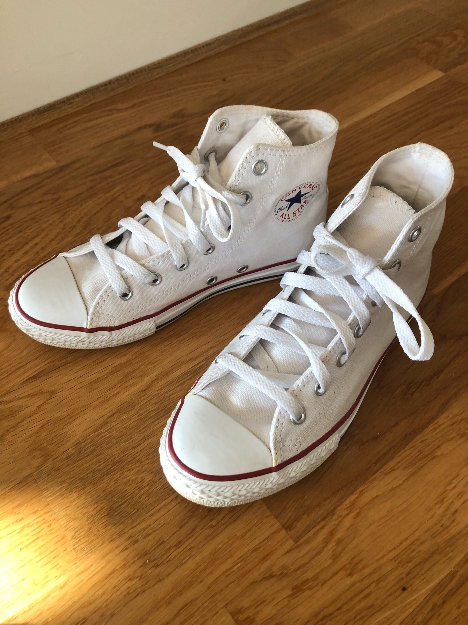 vita converse stl 35 vita converse stl 35