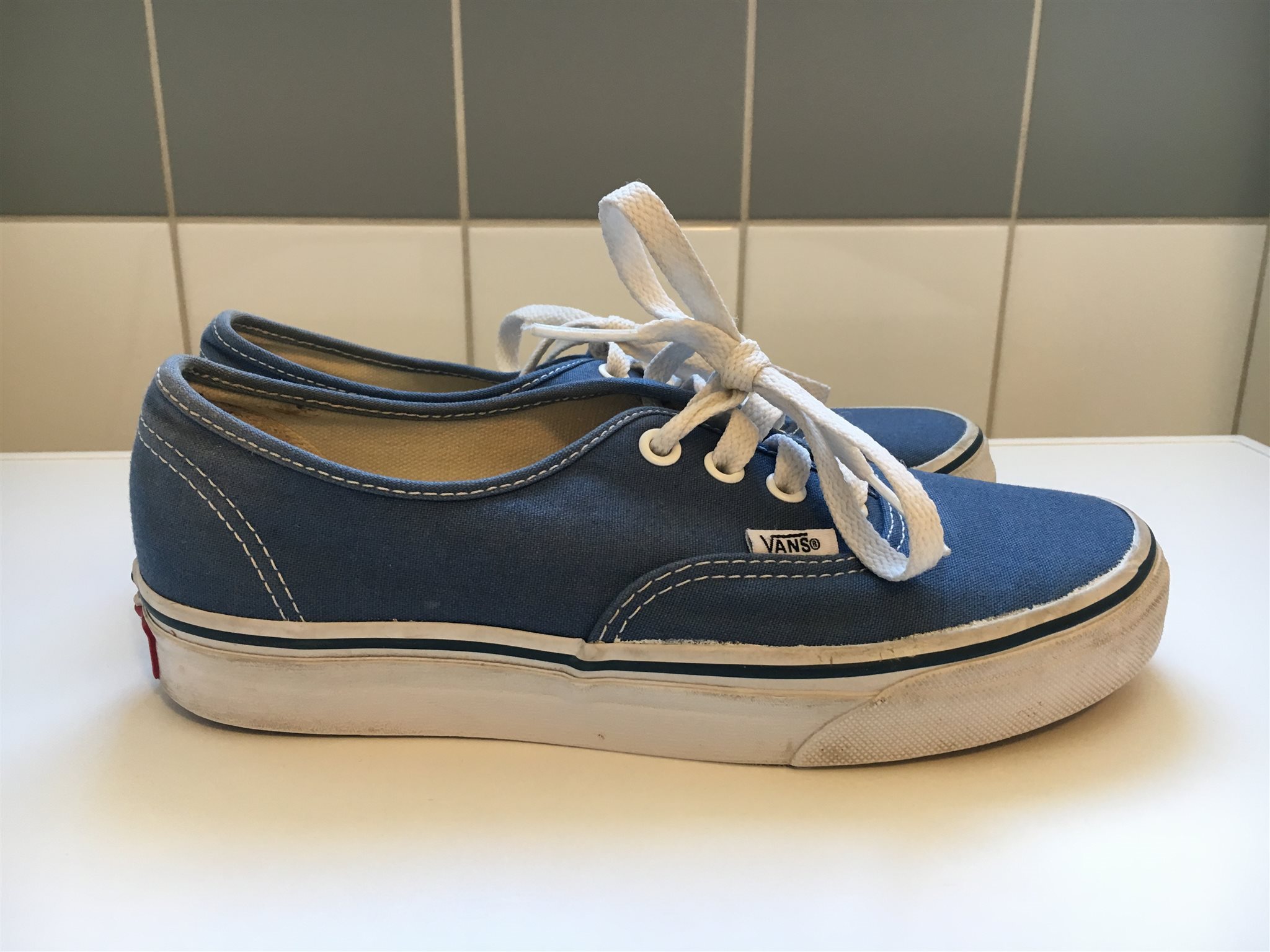 vans storlek 37 vans storlek 37
