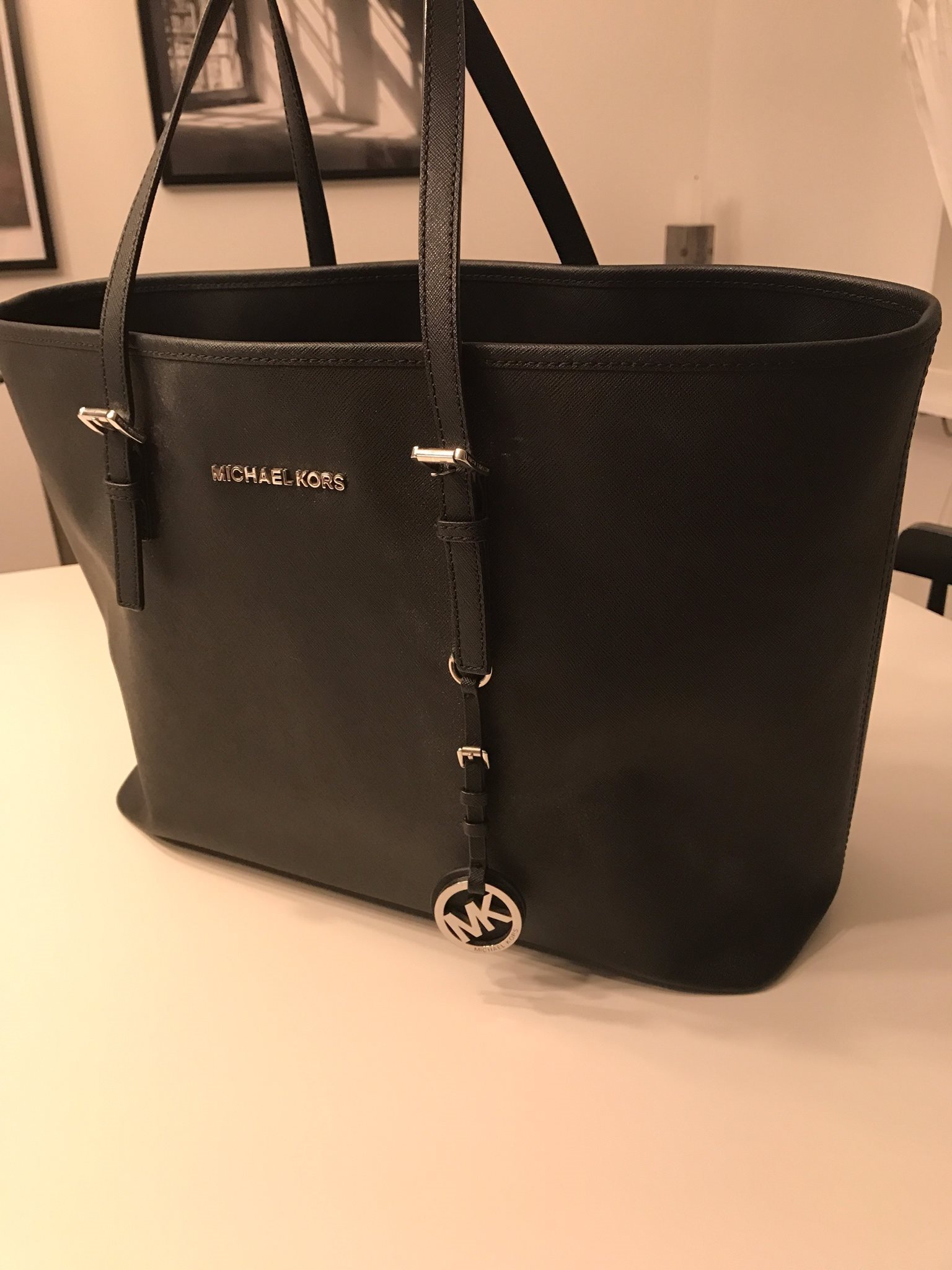 majkl kors väskor majkl kors väskor