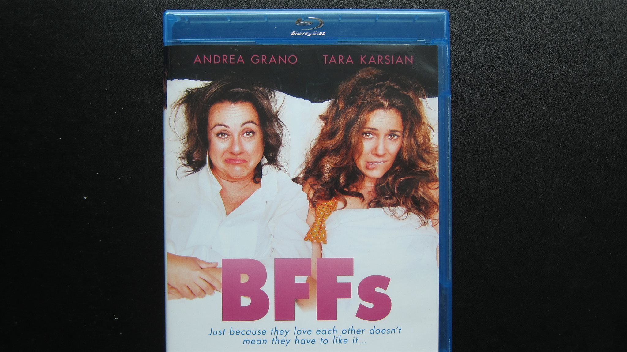 Bobbie Eakes,Lynda Keane Sex pic Claire Sweeney (born 1971),Hayley McElhinney Rita Christiani,Rica Peralejo (b. 1981) Porno movies P. J. Soles,Quiana Grant