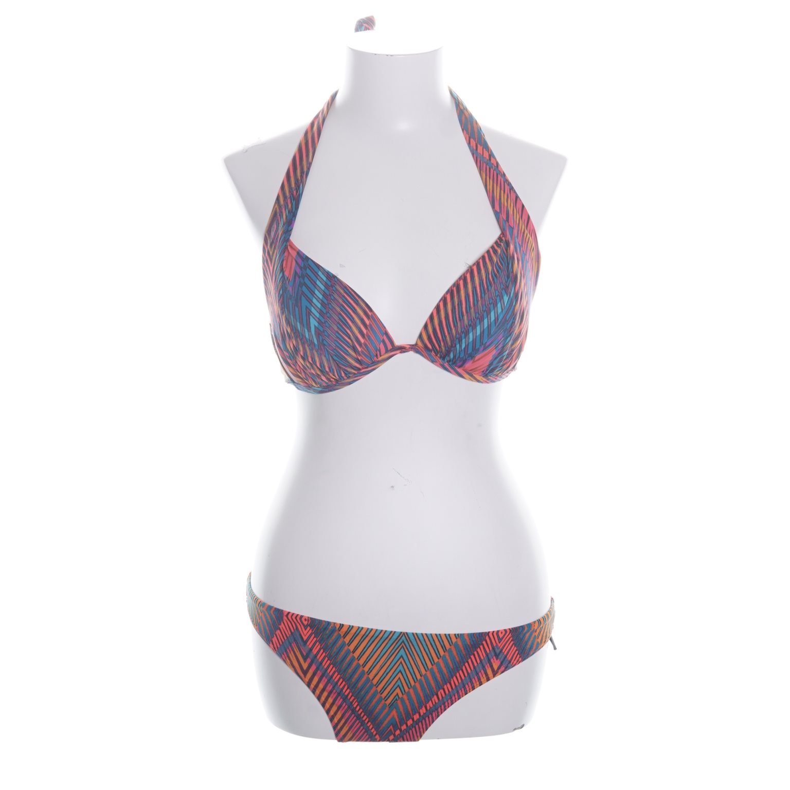 lindex bikini dam lindex bikini dam