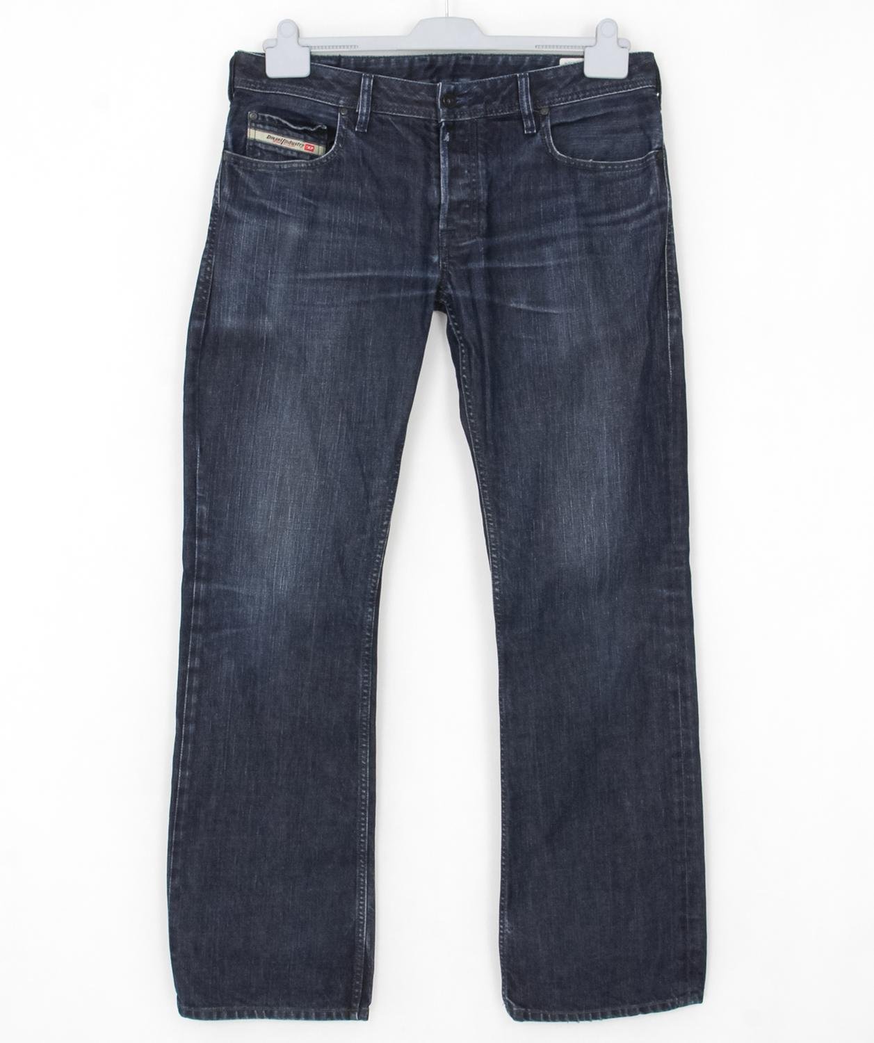 diesel jeans zatiny