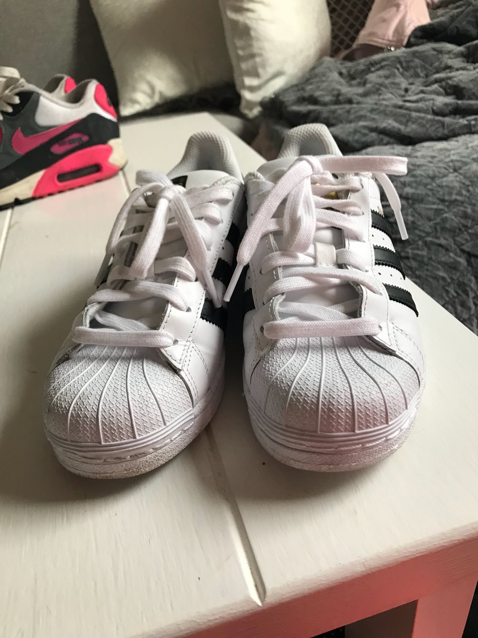adidas superstar storlek 36 adidas superstar storlek 36