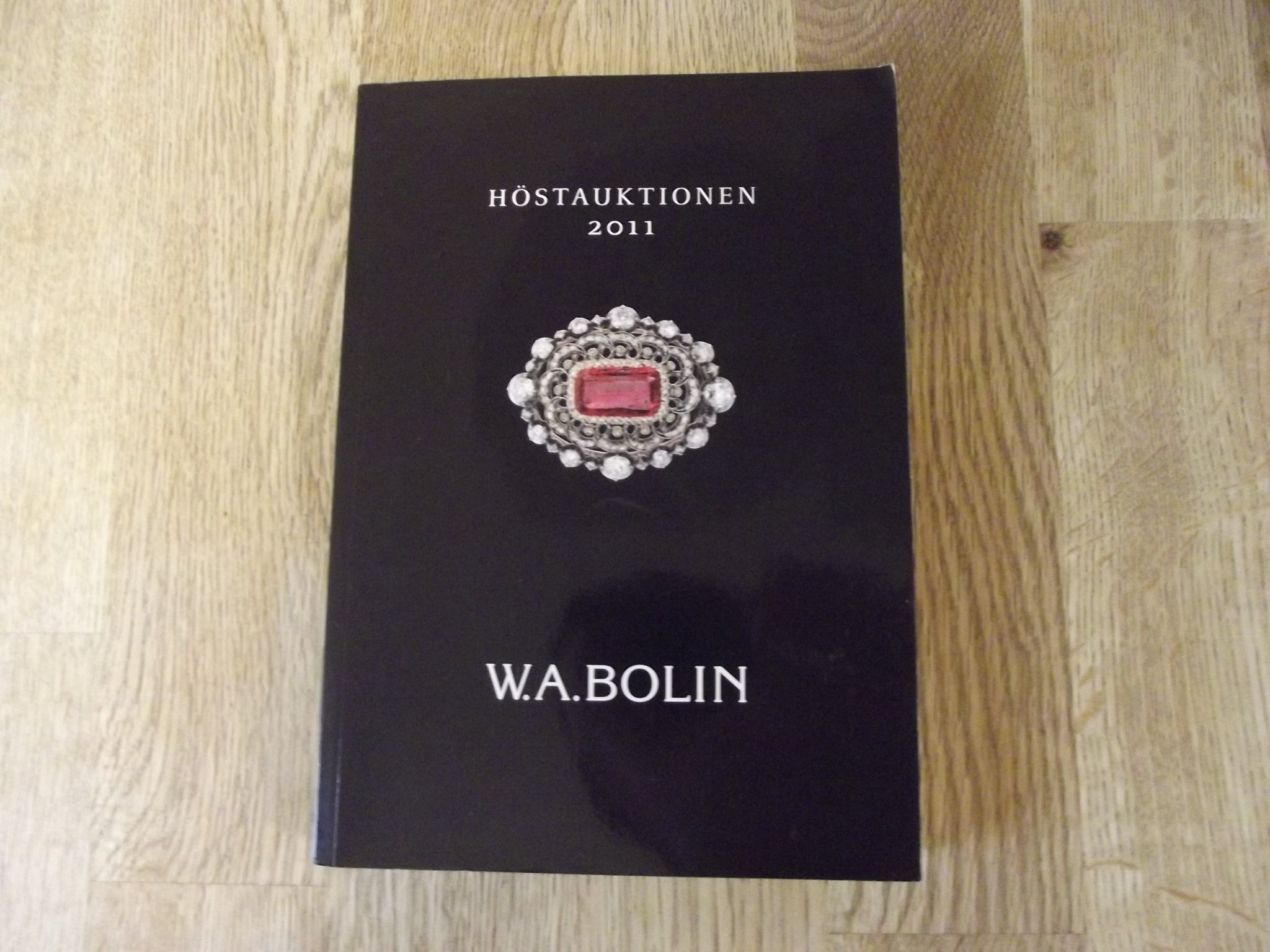 Photographica Auktionskatalog