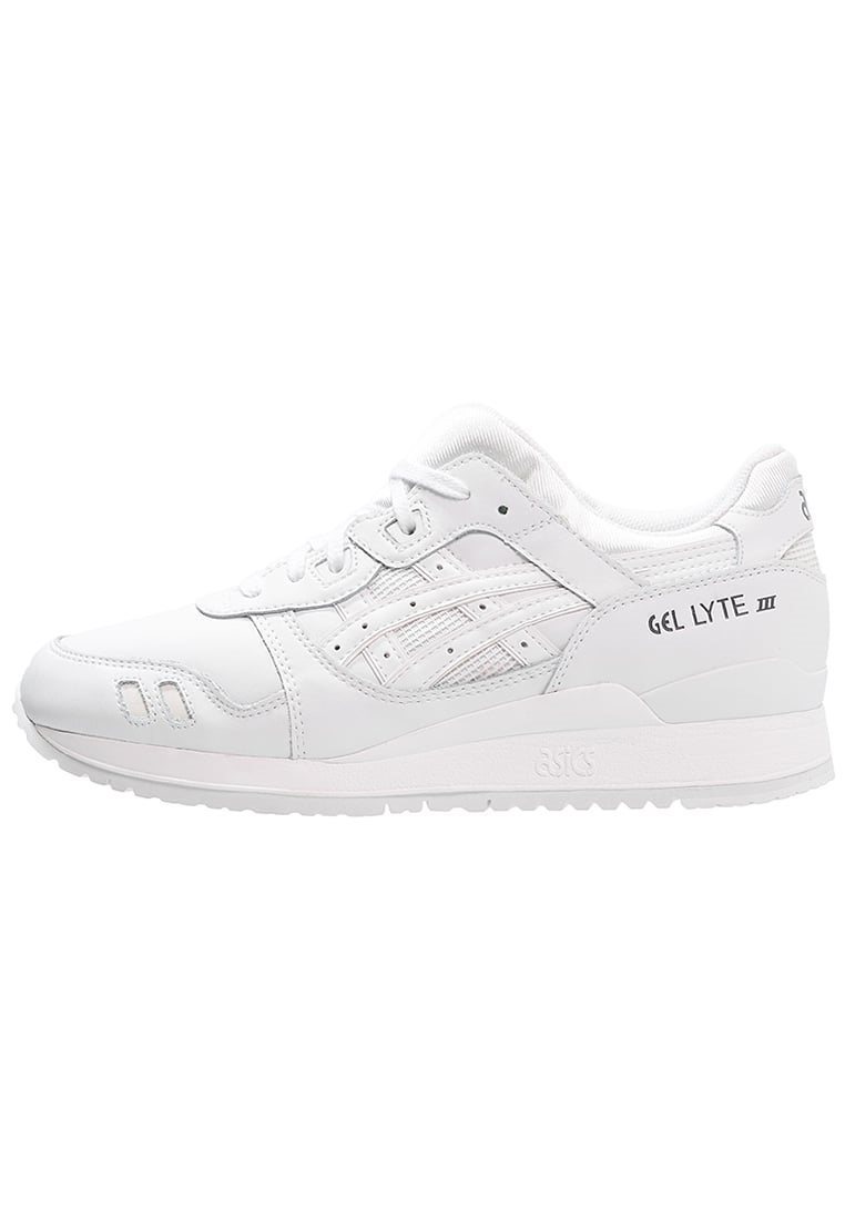Asics tiger köp Asics tiger köp