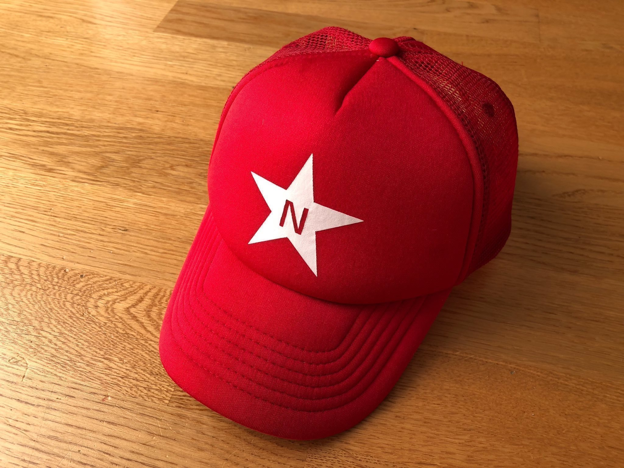 nova star keps nova star keps