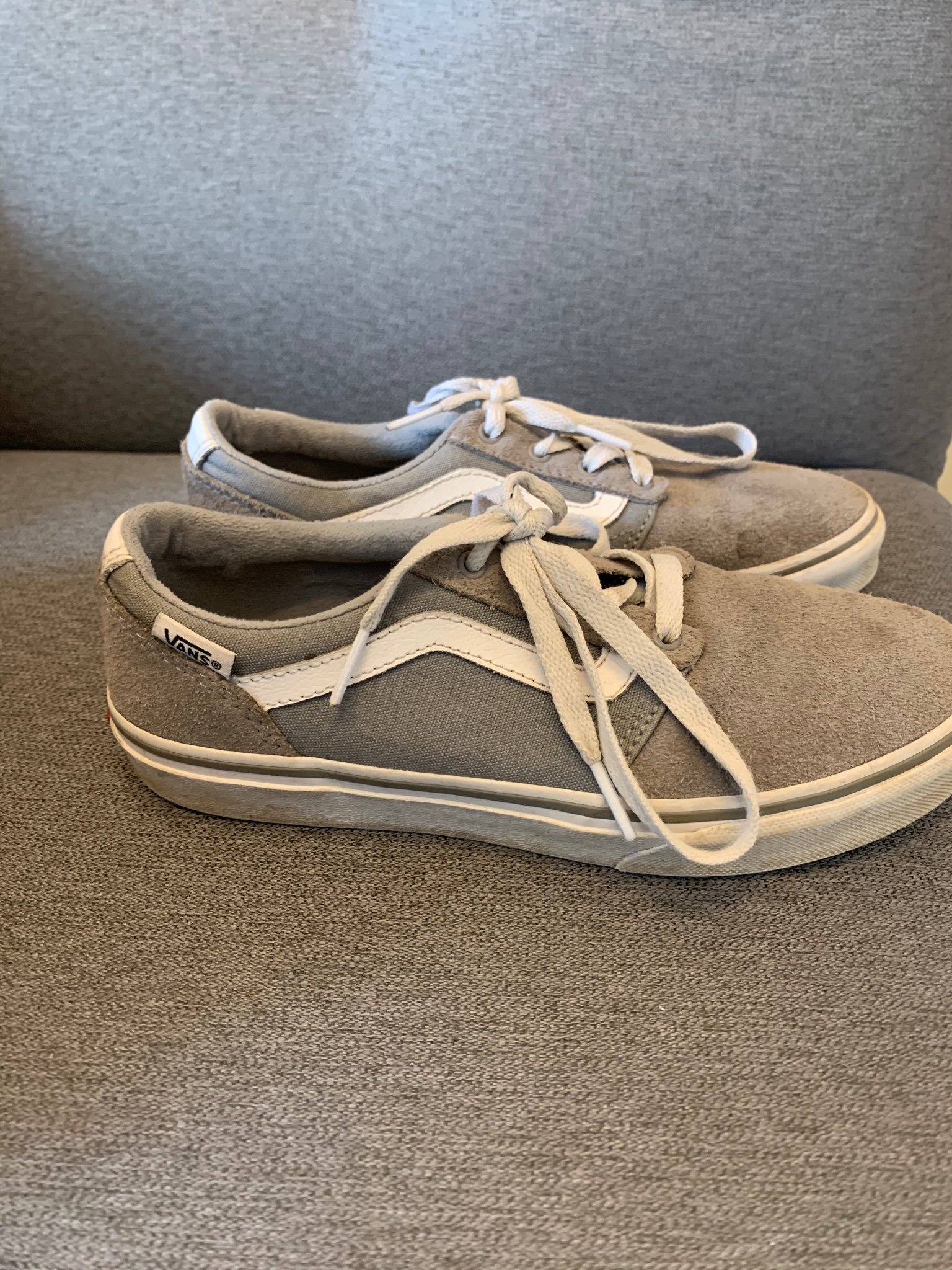 Vans skor stl:35 (411155079) ᐈ Köp på Tradera Vans skor stl:35 (411155079) ᐈ Köp på Tradera